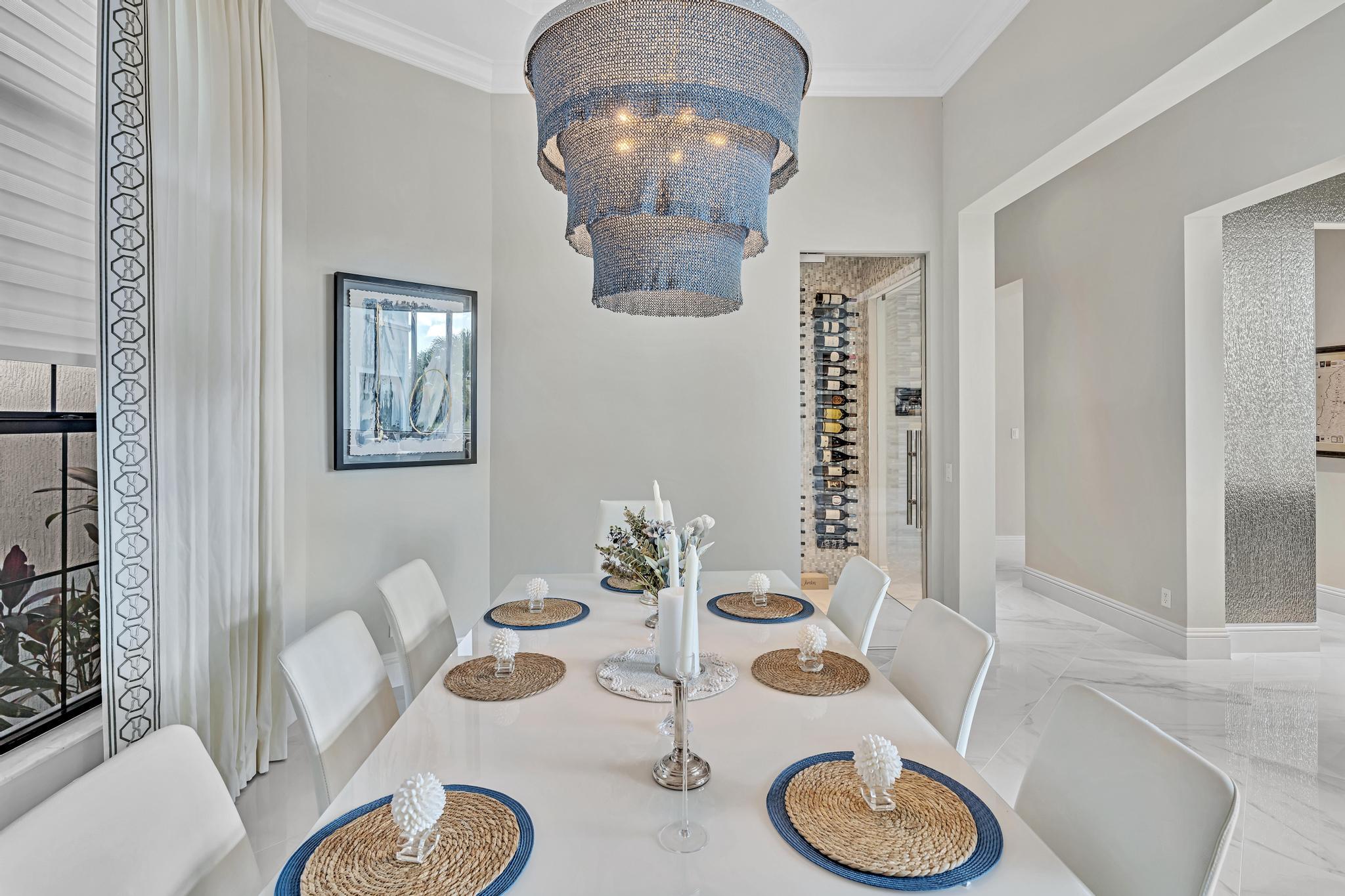7209 Northwest 27th Avenue Boca Raton, FL 33496 - Photo 22 of 140 DSC00066