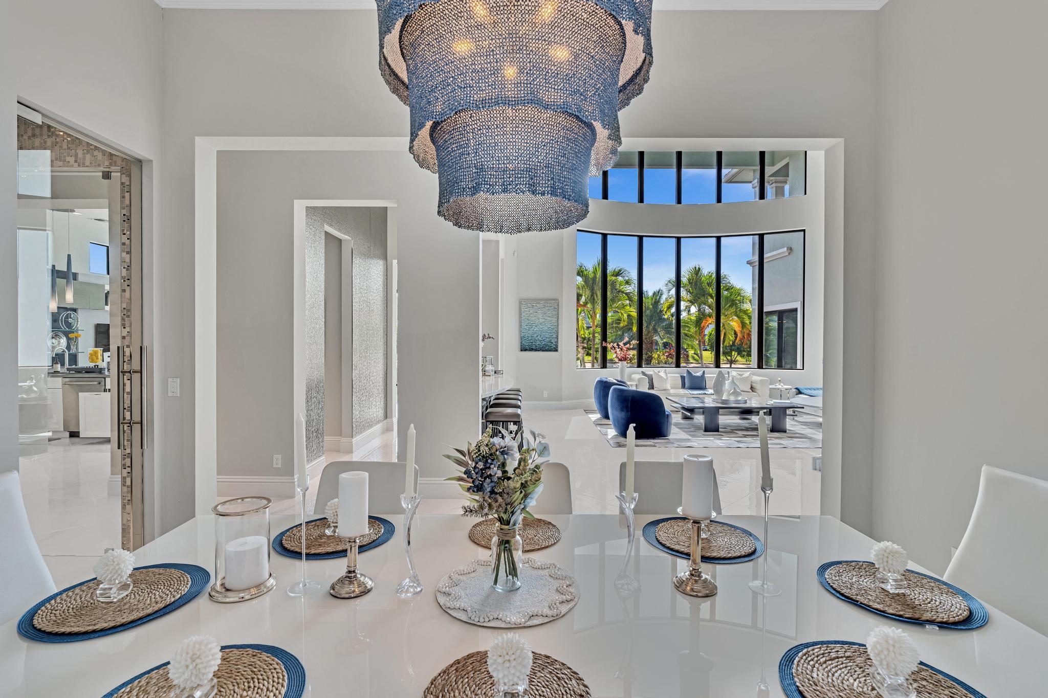 7209 Northwest 27th Avenue Boca Raton, FL 33496 - Photo 23 of 140 DSC00071