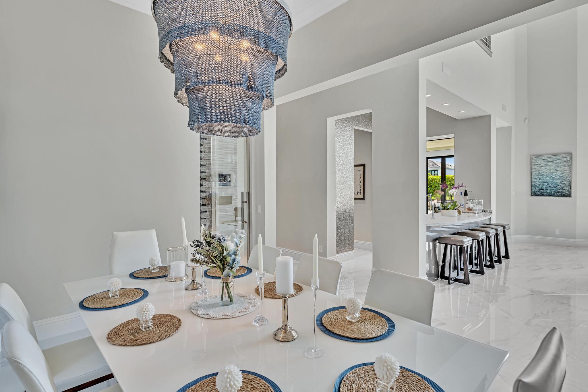 7209 Northwest 27th Avenue Boca Raton, FL 33496 - Photo 24 of 140 DSC00076