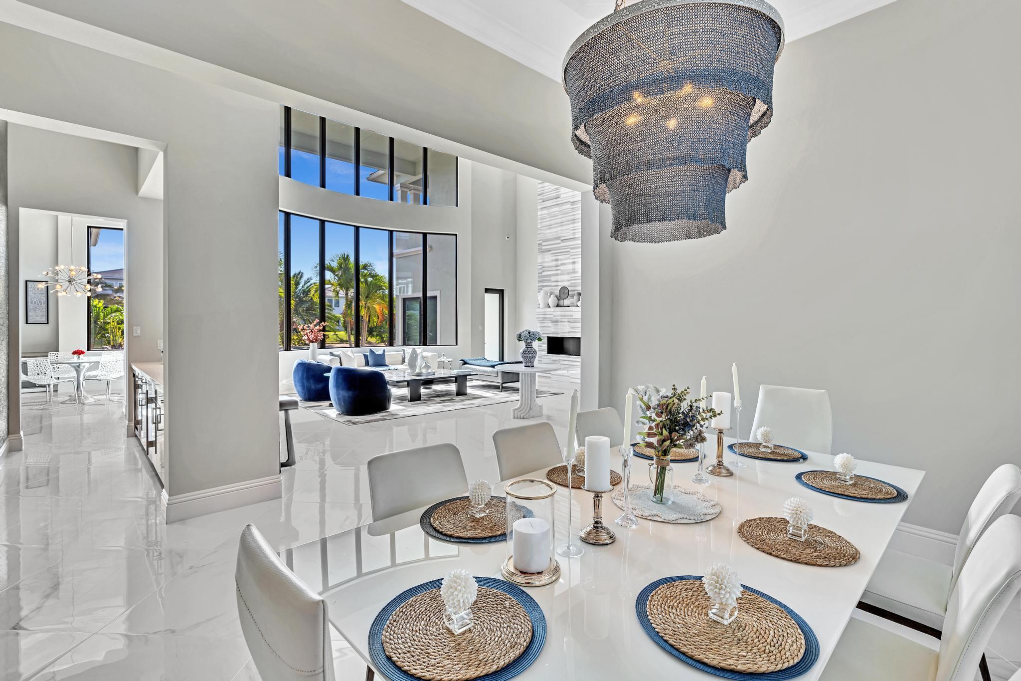 7209 Northwest 27th Avenue Boca Raton, FL 33496 - Photo 25 of 140 DSC00081