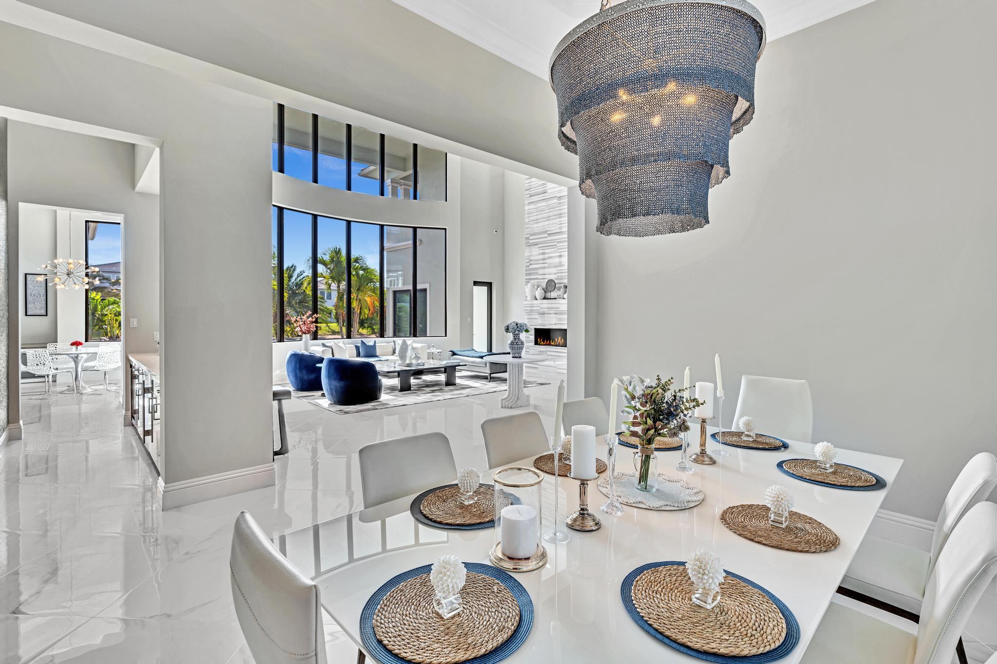 7209 Northwest 27th Avenue Boca Raton, FL 33496 - Photo 26 of 140 DSC82