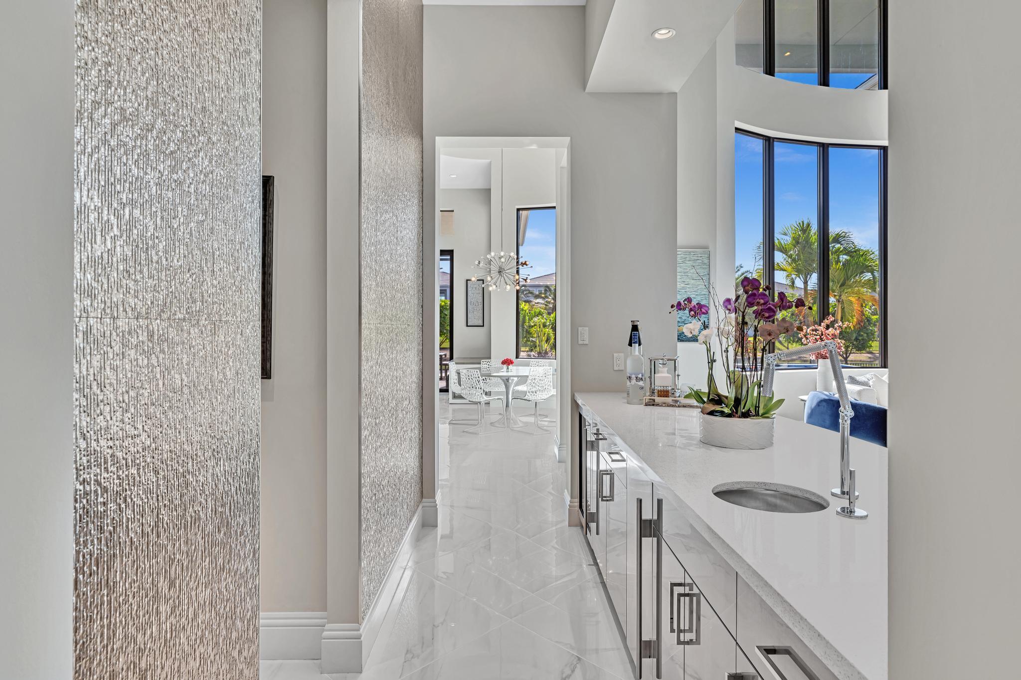 7209 Northwest 27th Avenue Boca Raton, FL 33496 - Photo 27 of 140 DSC00086