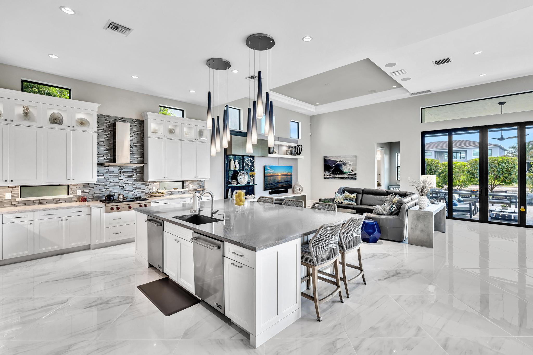 7209 Northwest 27th Avenue Boca Raton, FL 33496 - Photo 28 of 140 DSC00091