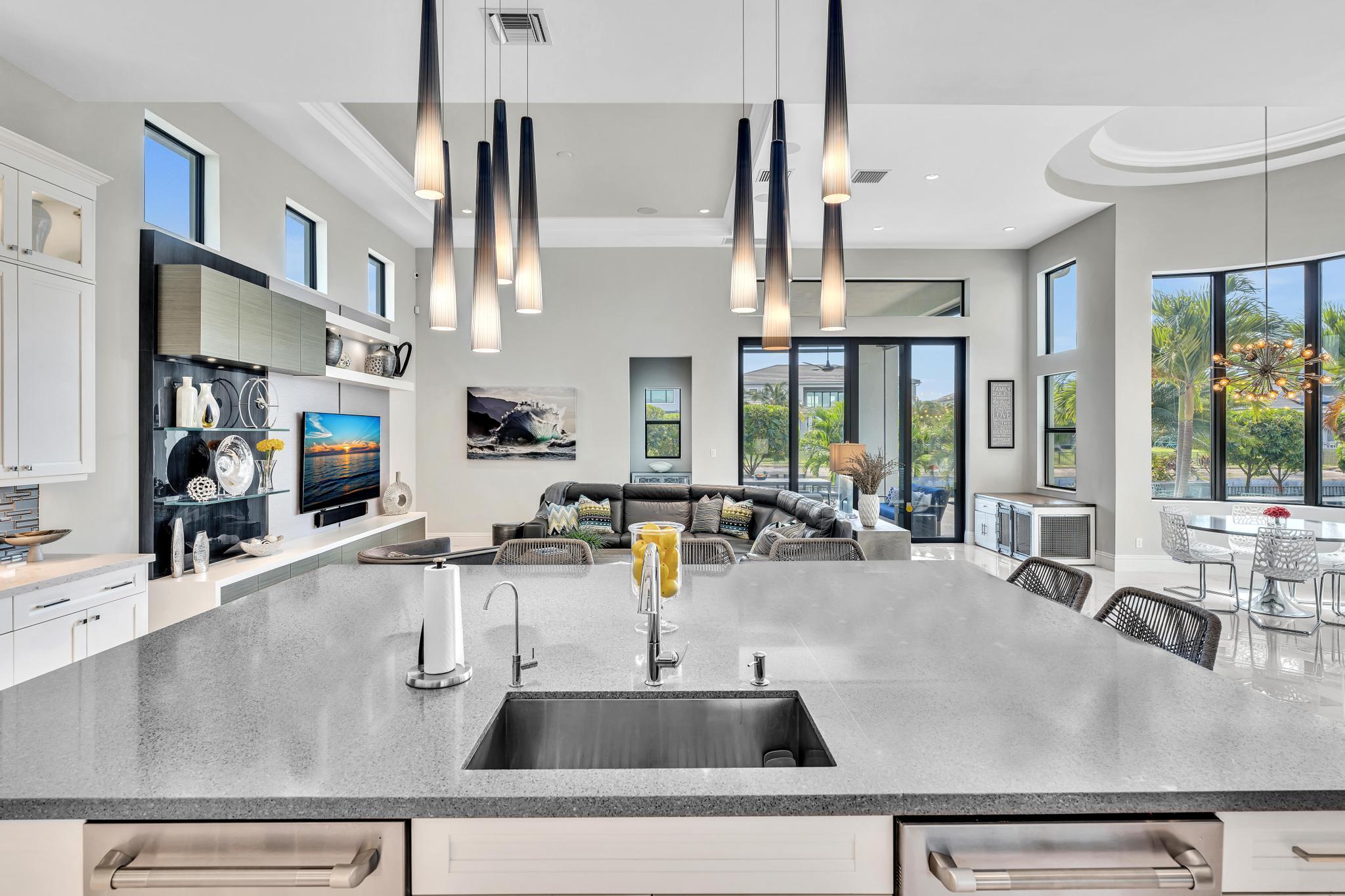 7209 Northwest 27th Avenue Boca Raton, FL 33496 - Photo 29 of 140 DSC00096