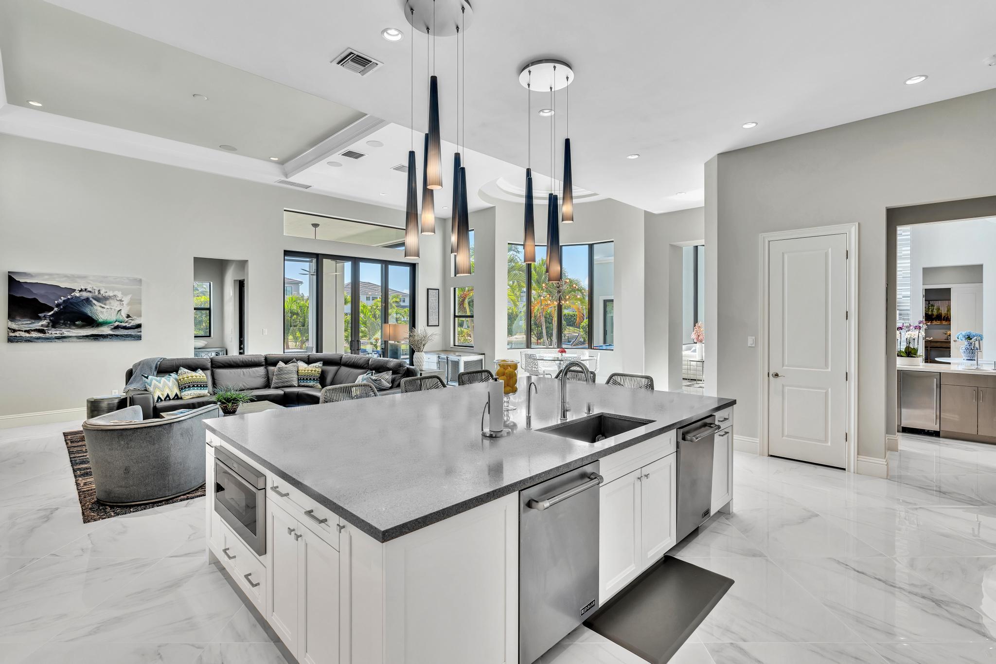 7209 Northwest 27th Avenue Boca Raton, FL 33496 - Photo 30 of 140 DSC00101