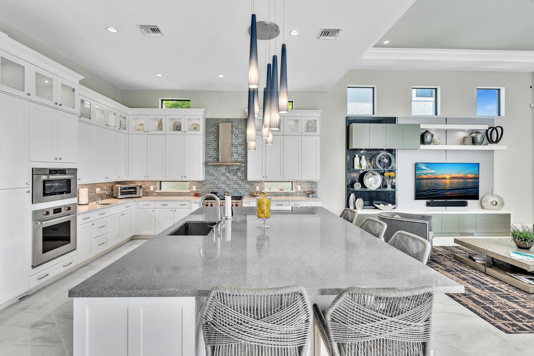 7209 Northwest 27th Avenue Boca Raton, FL 33496 - Photo 31 of 140 DSC00106