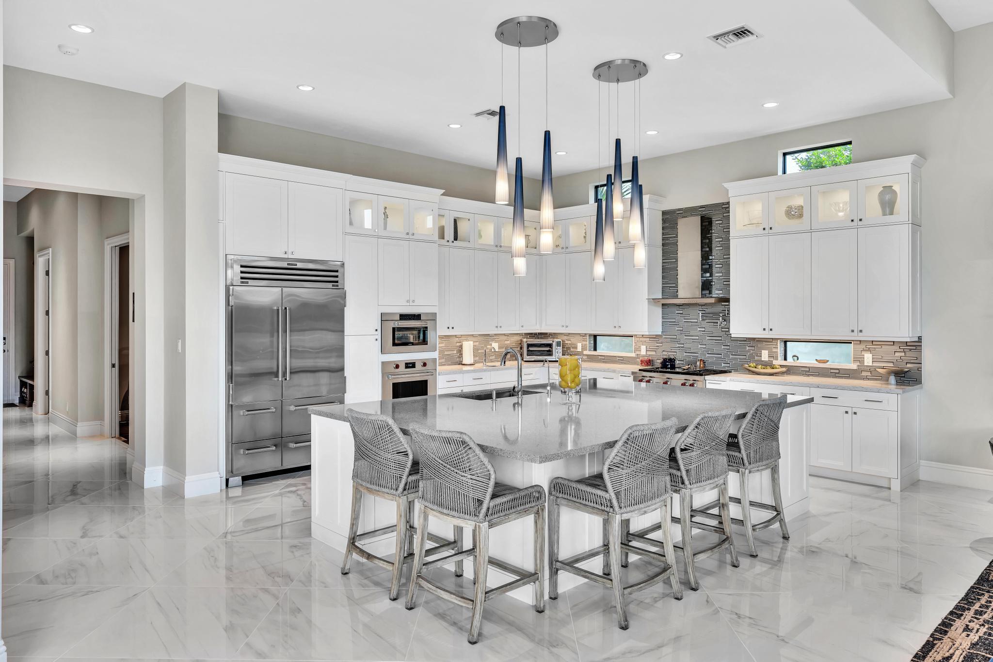 7209 Northwest 27th Avenue Boca Raton, FL 33496 - Photo 32 of 140 DSC00111