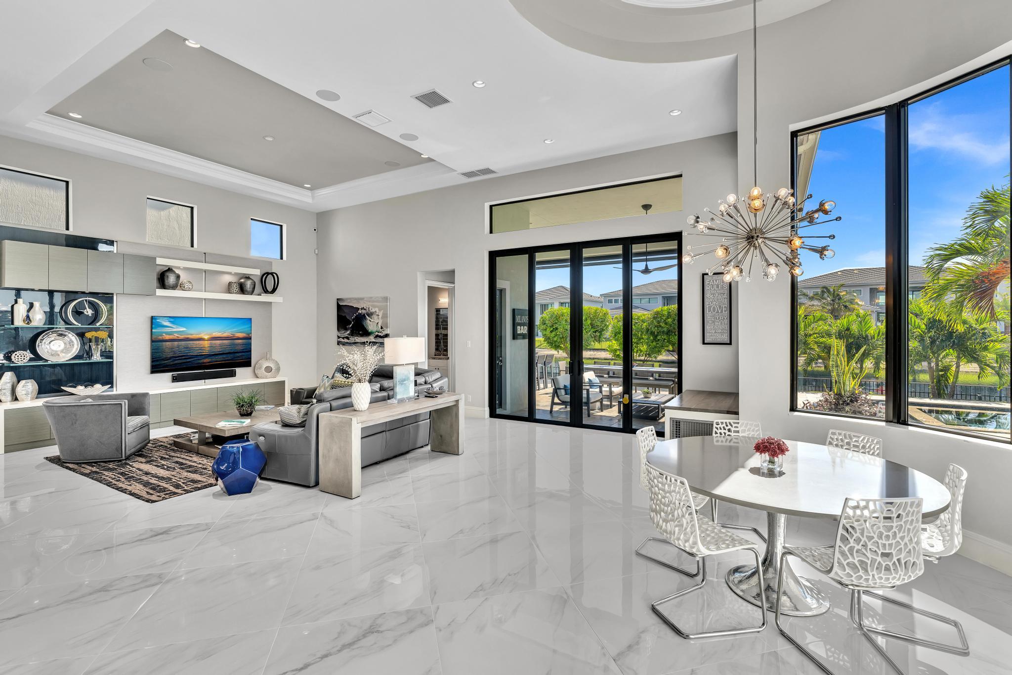 7209 Northwest 27th Avenue Boca Raton, FL 33496 - Photo 33 of 140 DSC00116