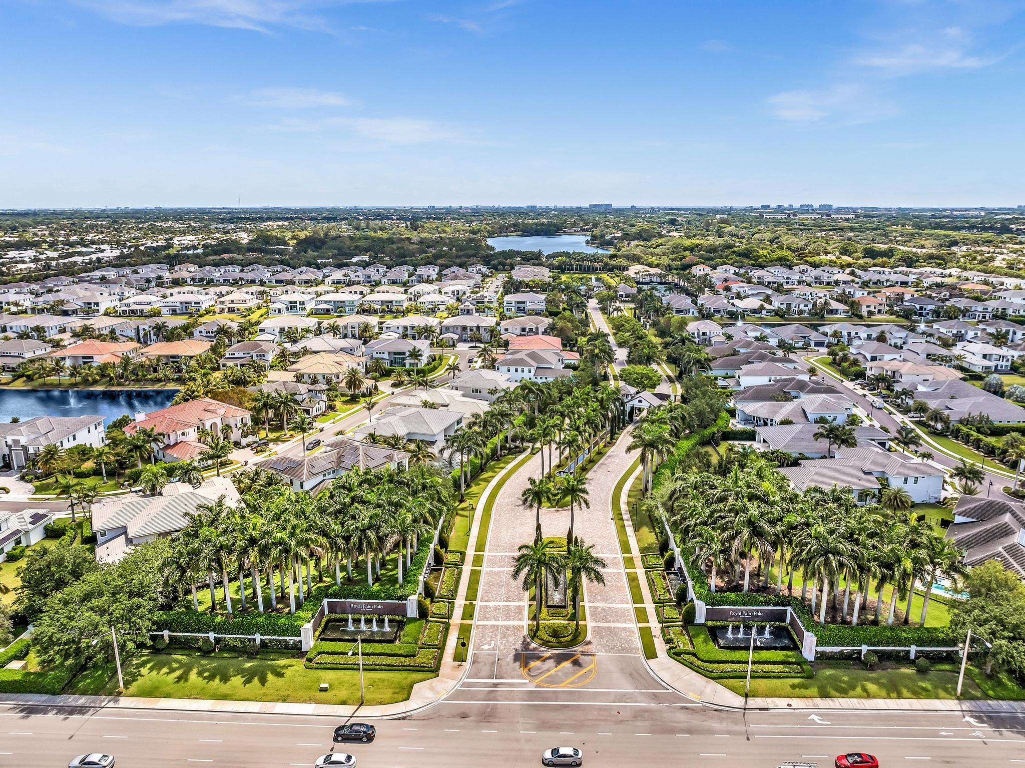 7209 Northwest 27th Avenue Boca Raton, FL 33496 - Photo 34 of 140 _DJI_20240503113916_0079_D