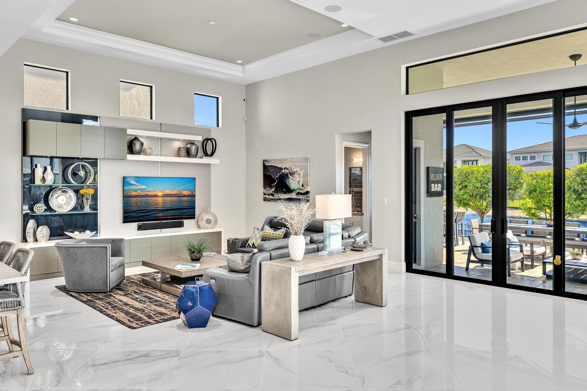 7209 Northwest 27th Avenue Boca Raton, FL 33496 - Photo 35 of 140 DSC00121