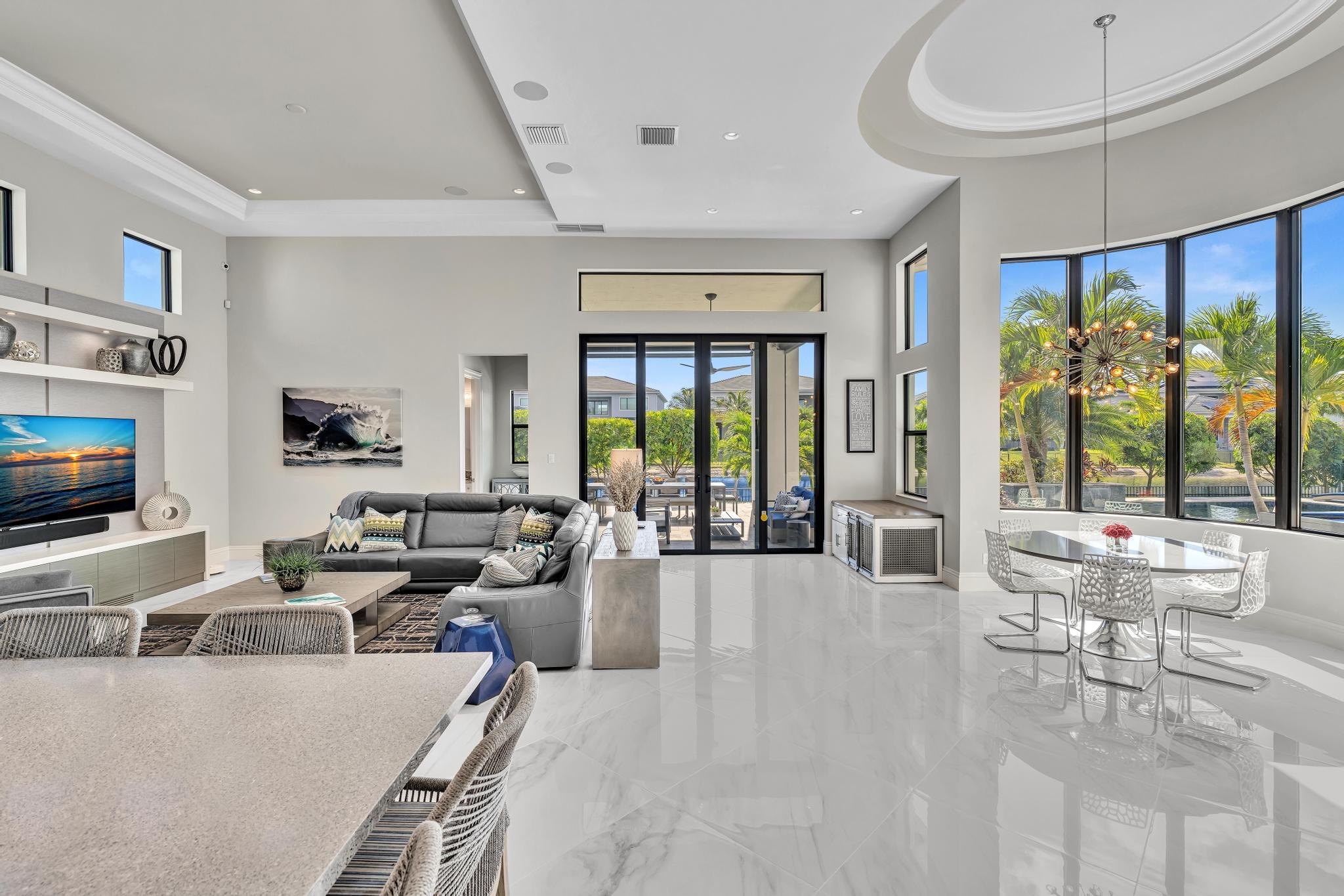 7209 Northwest 27th Avenue Boca Raton, FL 33496 - Photo 36 of 140 DSC00126