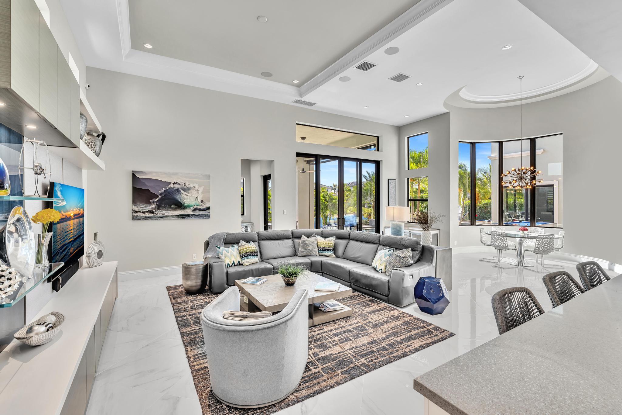 7209 Northwest 27th Avenue Boca Raton, FL 33496 - Photo 37 of 140 DSC00131