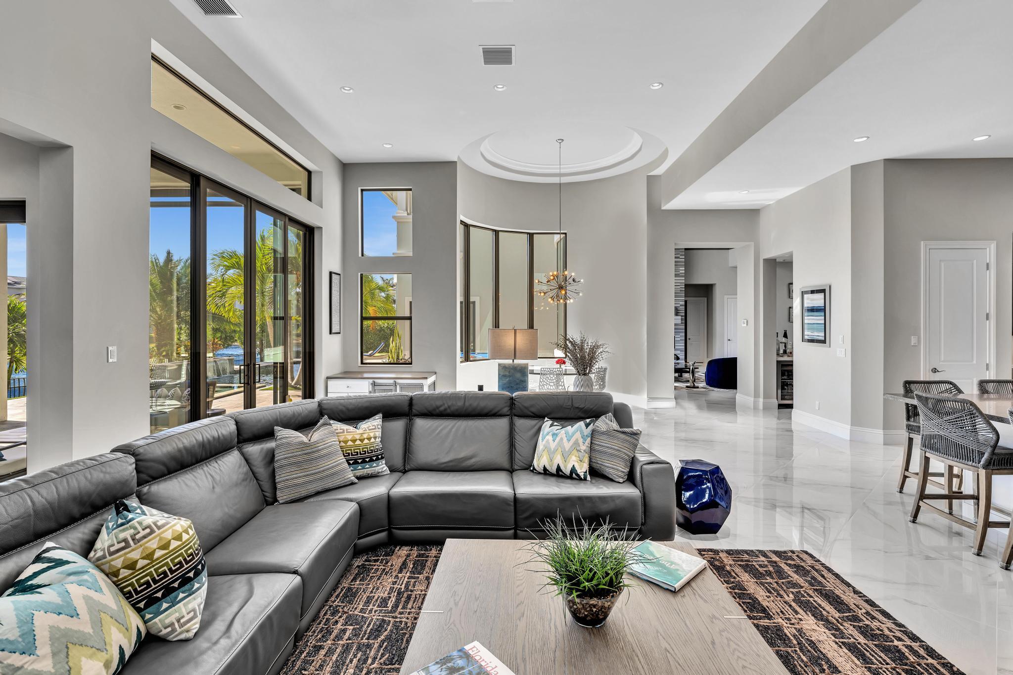 7209 Northwest 27th Avenue Boca Raton, FL 33496 - Photo 38 of 140 DSC00141