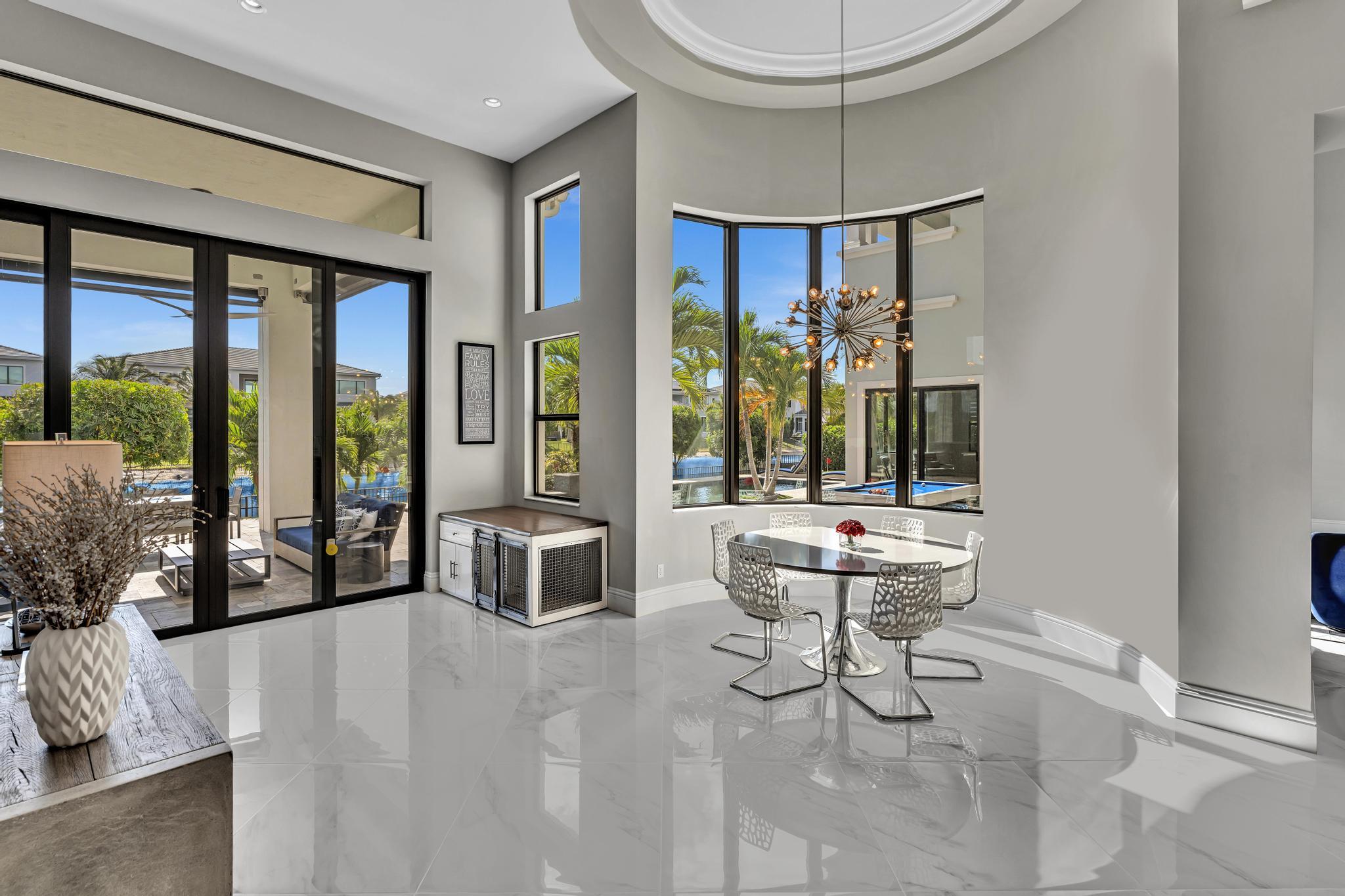 7209 Northwest 27th Avenue Boca Raton, FL 33496 - Photo 39 of 140 DSC00146