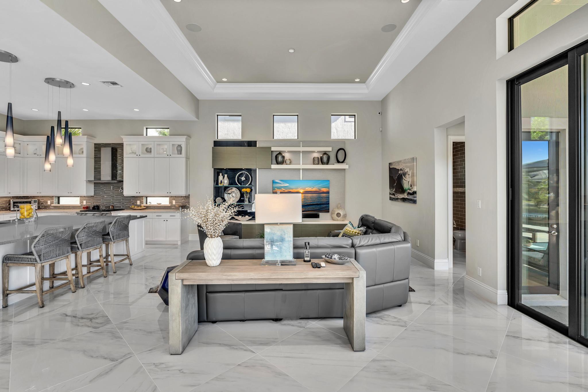 7209 Northwest 27th Avenue Boca Raton, FL 33496 - Photo 40 of 140 DSC00151