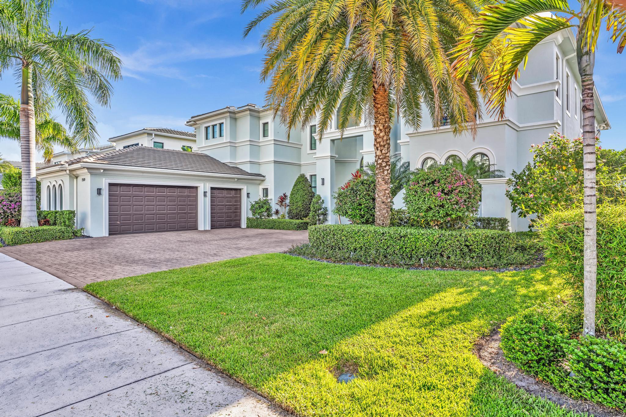 7209 Northwest 27th Avenue Boca Raton, FL 33496 - Photo 4 of 140 DSC00001