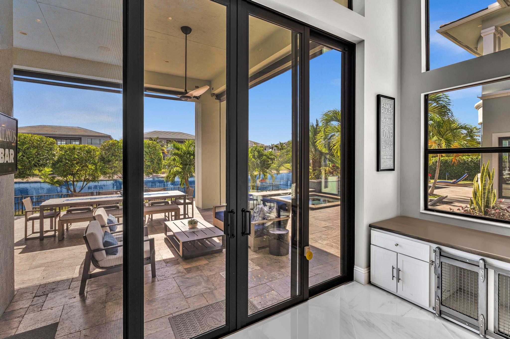 7209 Northwest 27th Avenue Boca Raton, FL 33496 - Photo 41 of 140 DSC00156