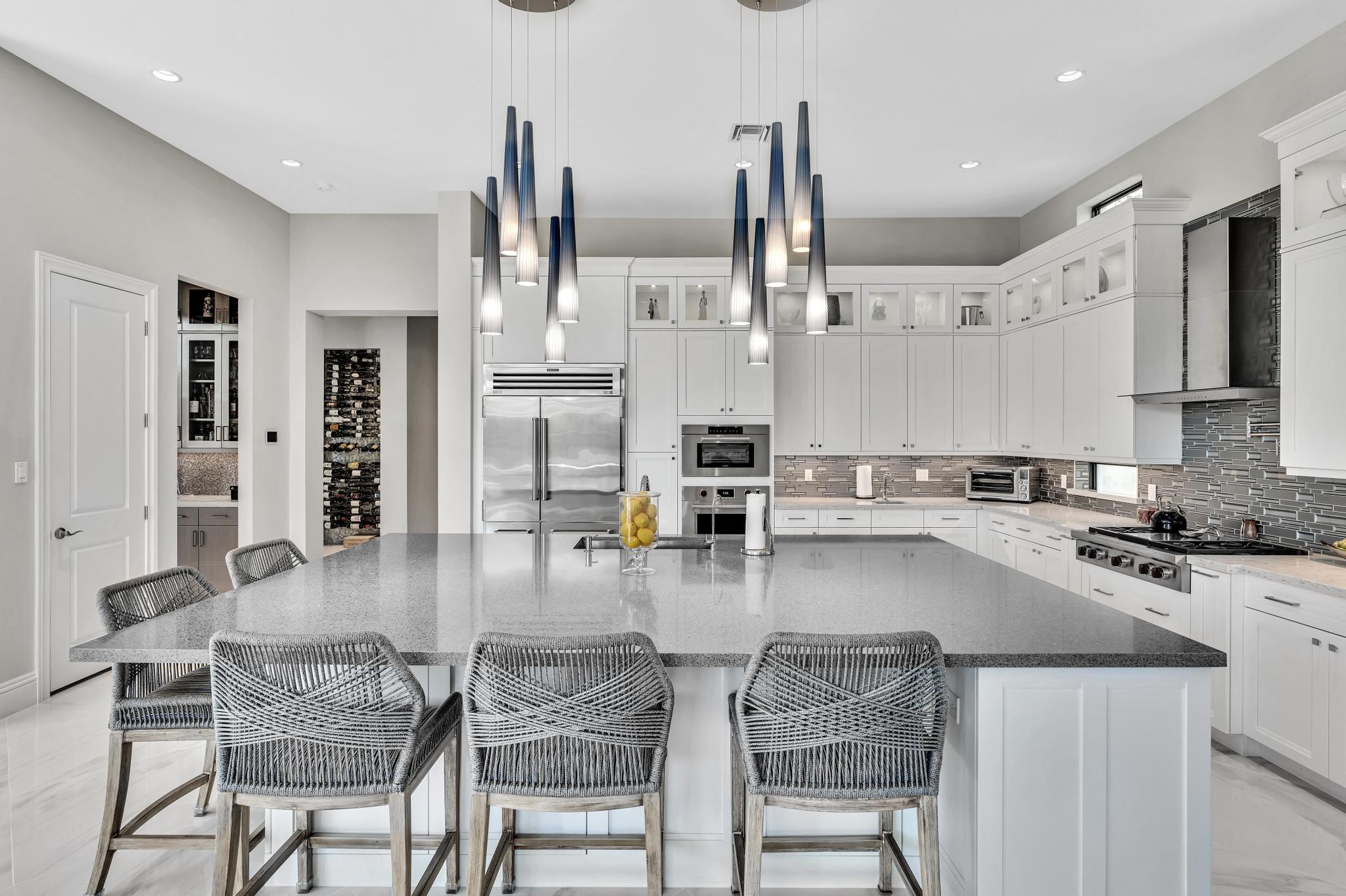 7209 Northwest 27th Avenue Boca Raton, FL 33496 - Photo 42 of 140 DSC00161