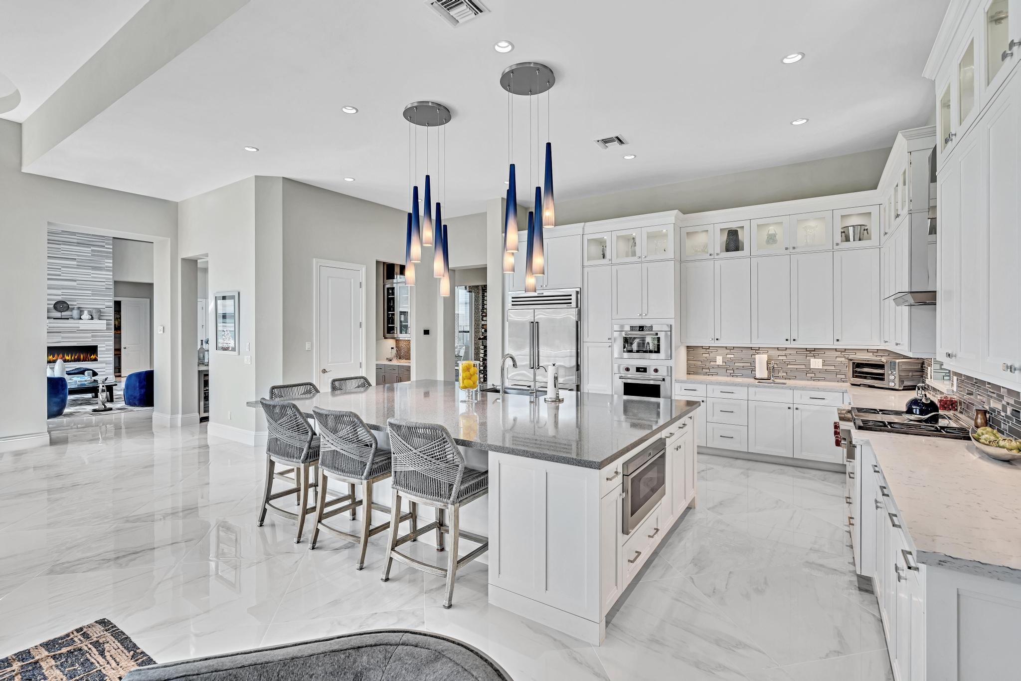 7209 Northwest 27th Avenue Boca Raton, FL 33496 - Photo 44 of 140 DSC167