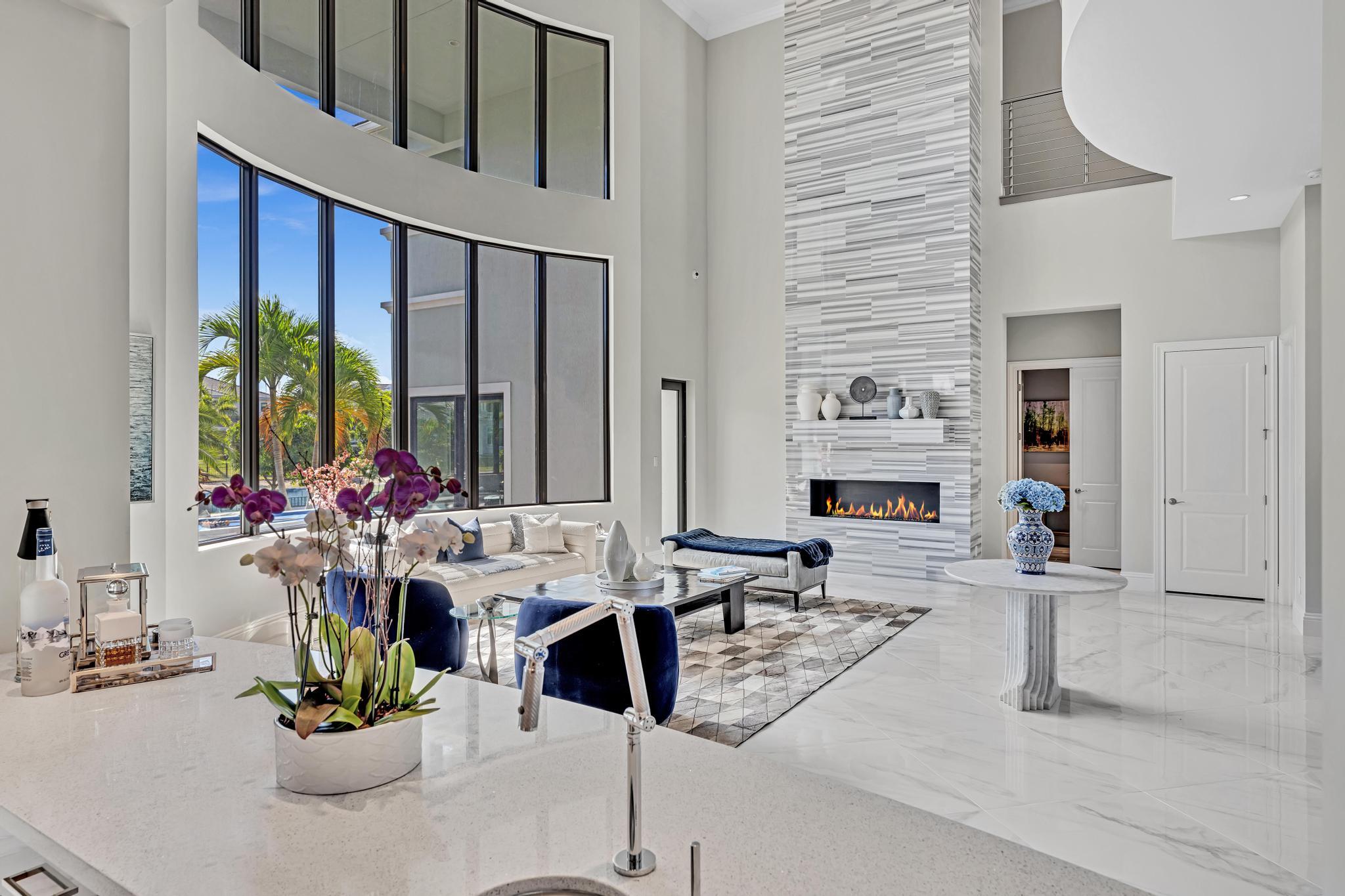 7209 Northwest 27th Avenue Boca Raton, FL 33496 - Photo 45 of 140 DSC172