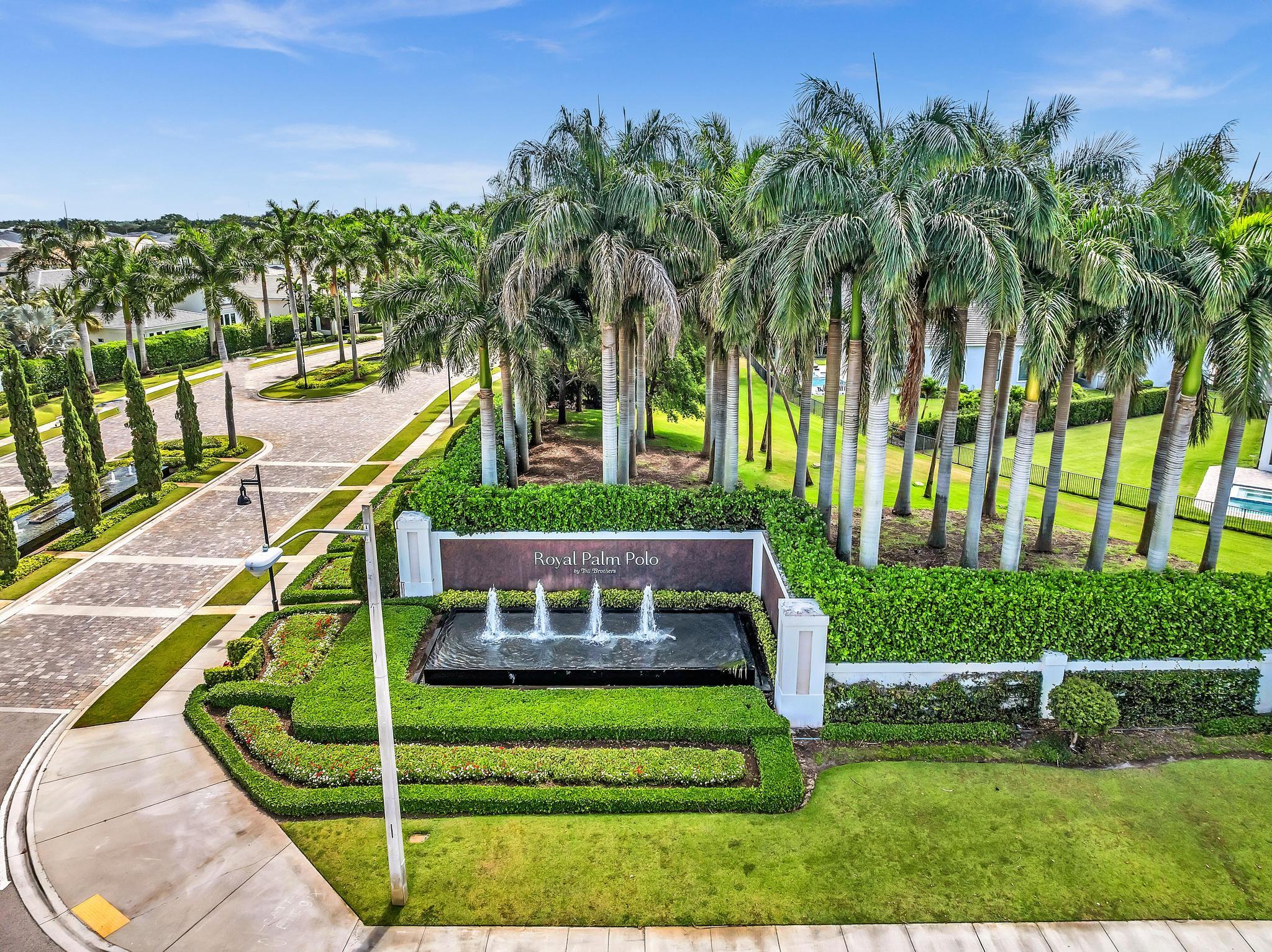 7209 Northwest 27th Avenue Boca Raton, FL 33496 - Photo 46 of 140 _DJI_20240503114001_0089_D