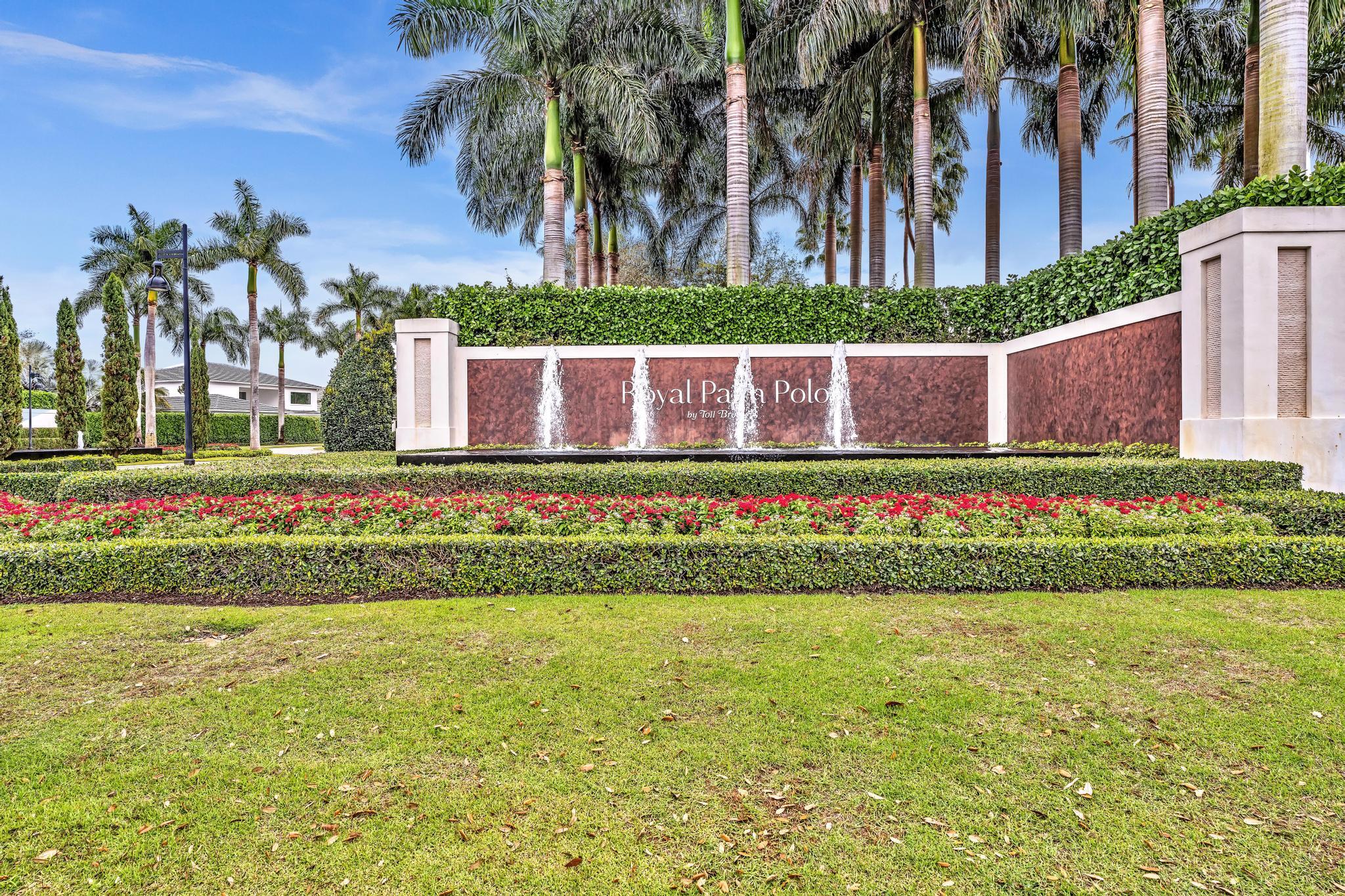 7209 Northwest 27th Avenue Boca Raton, FL 33496 - Photo 47 of 140 DSC177