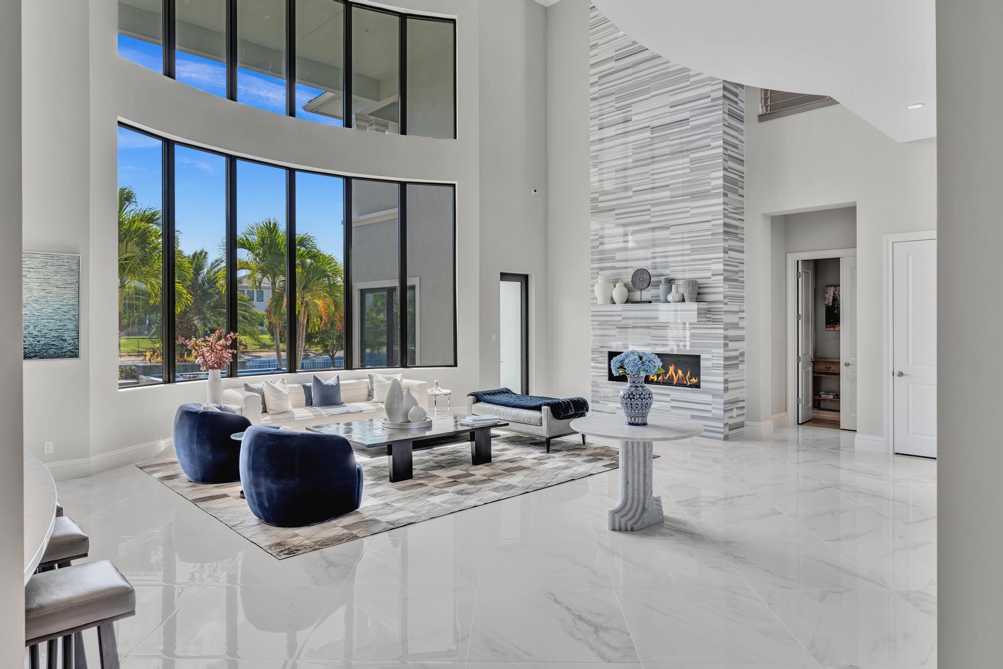 7209 Northwest 27th Avenue Boca Raton, FL 33496 - Photo 48 of 140 DSC178