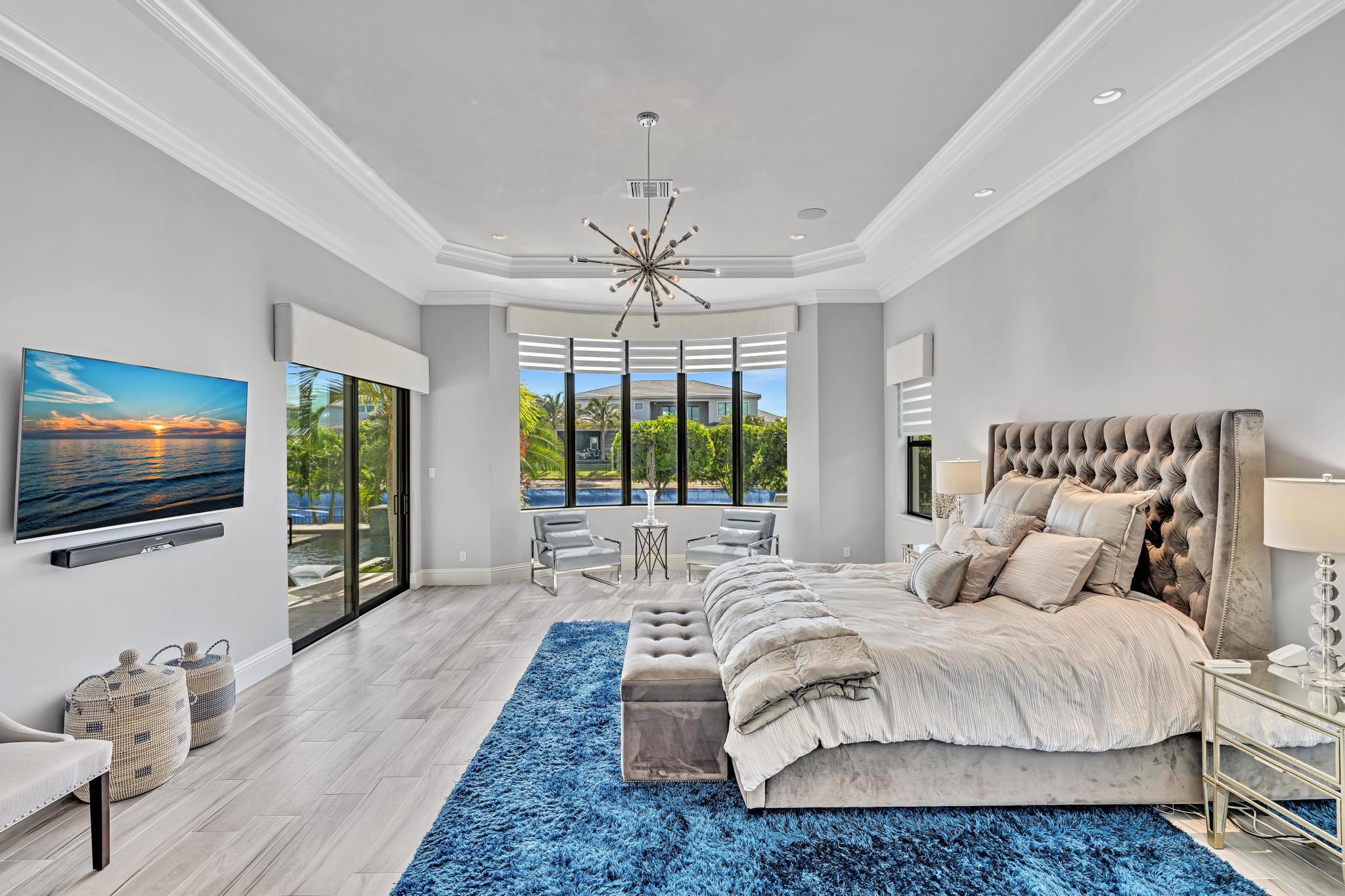 7209 Northwest 27th Avenue Boca Raton, FL 33496 - Photo 50 of 140 DSC00186