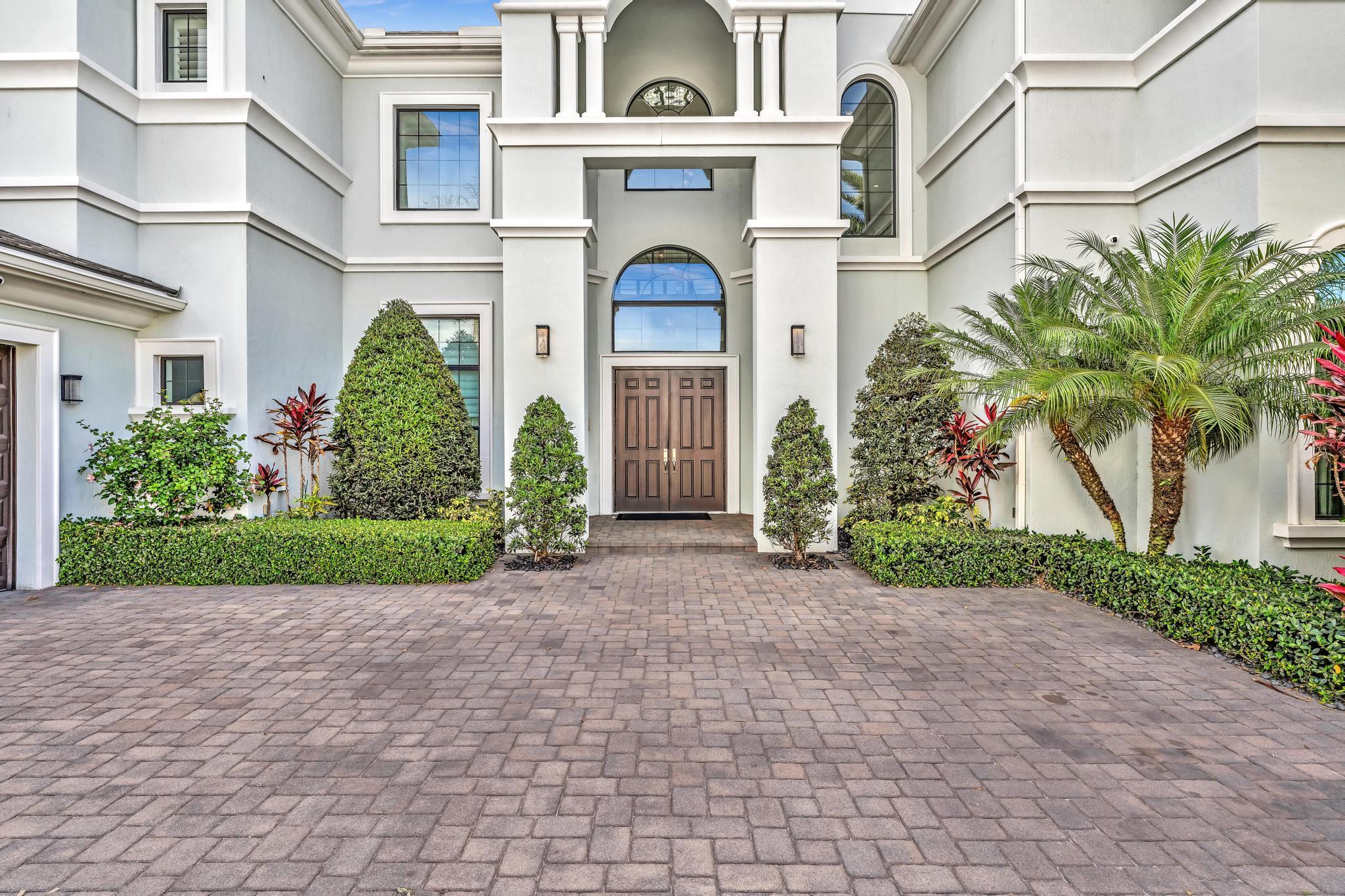 7209 Northwest 27th Avenue Boca Raton, FL 33496 - Photo 5 of 140 DSC00006