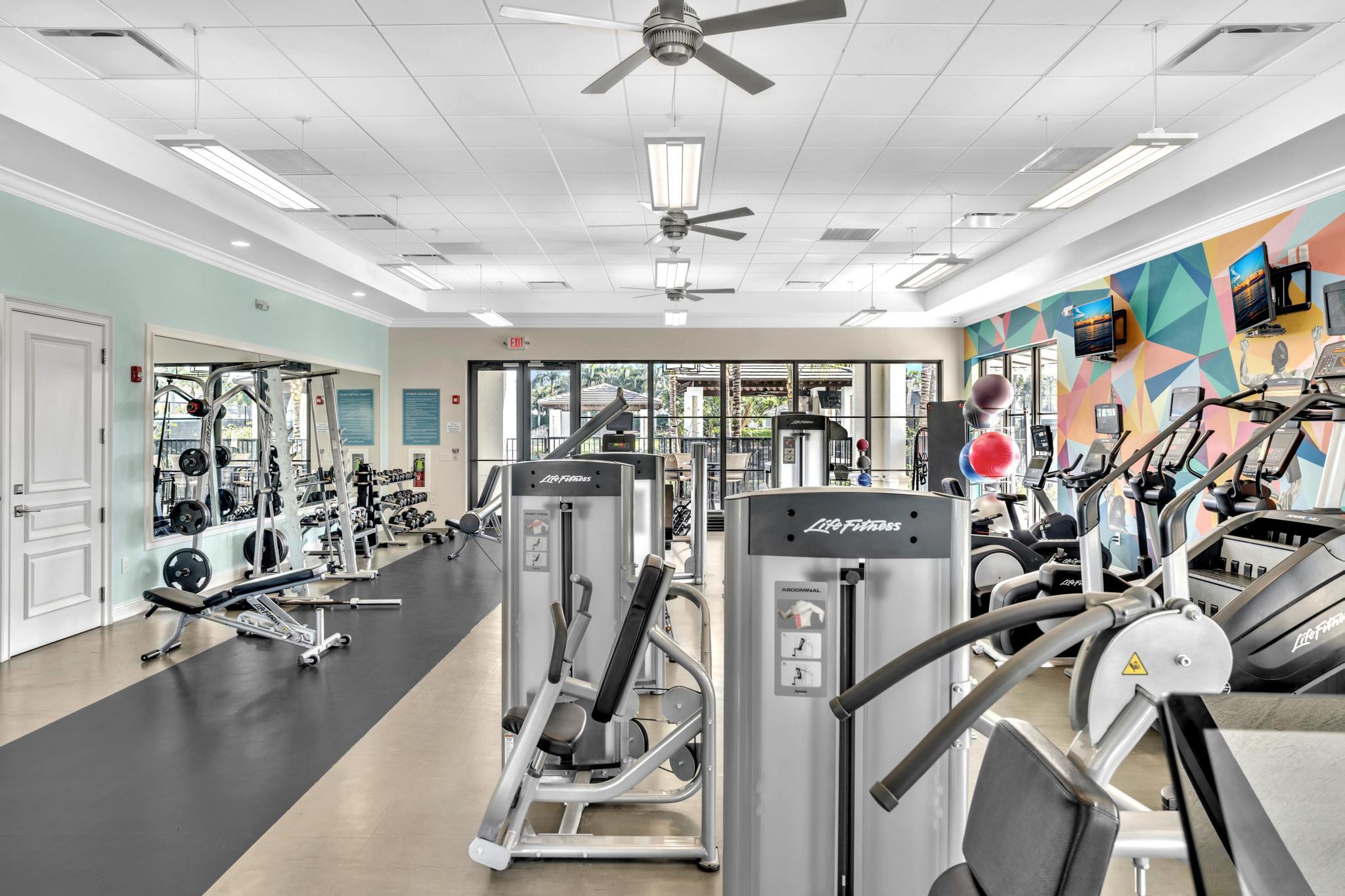 7209 Northwest 27th Avenue Boca Raton, FL 33496 - Photo 52 of 140 DSC192