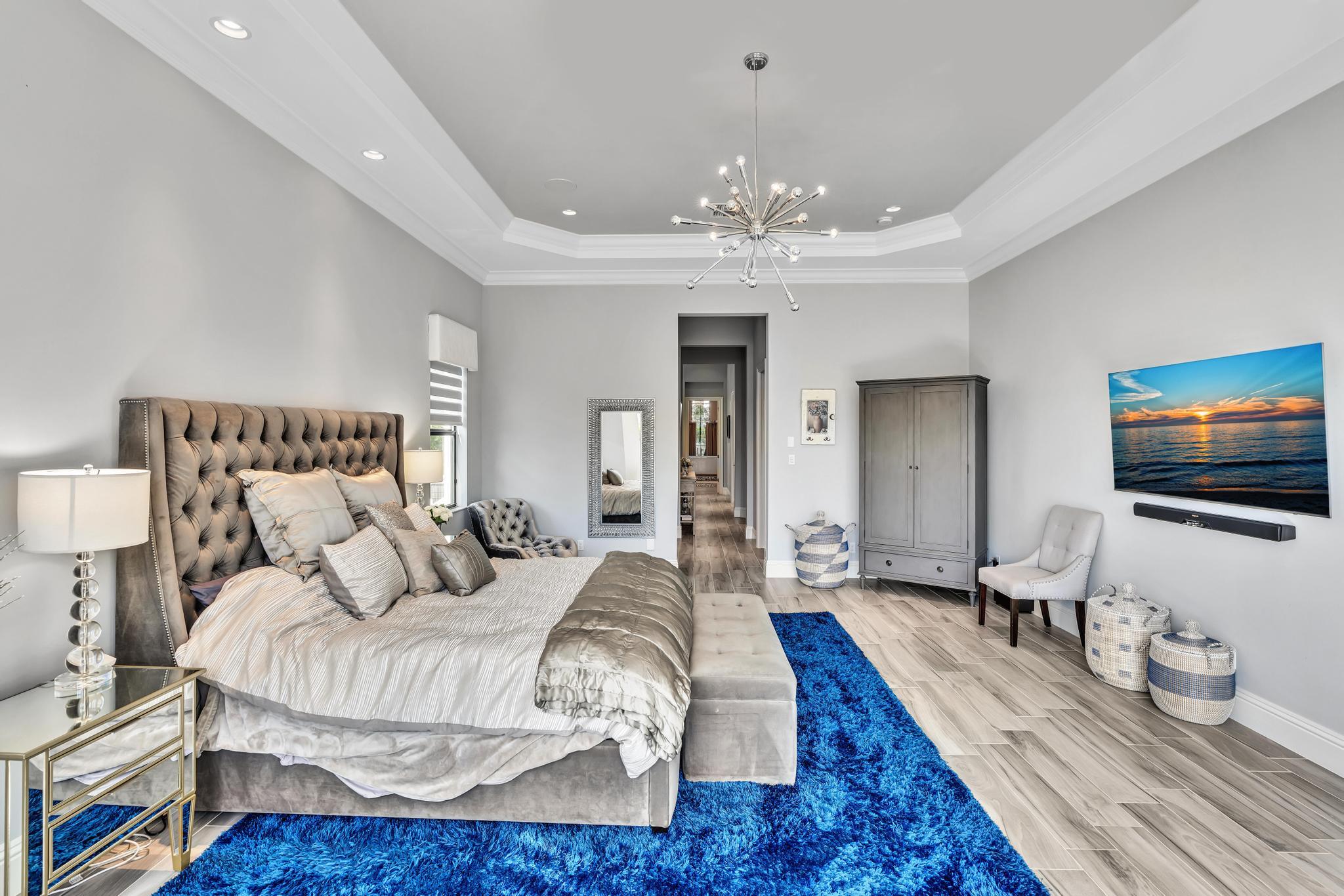 7209 Northwest 27th Avenue Boca Raton, FL 33496 - Photo 53 of 140 DSC00196