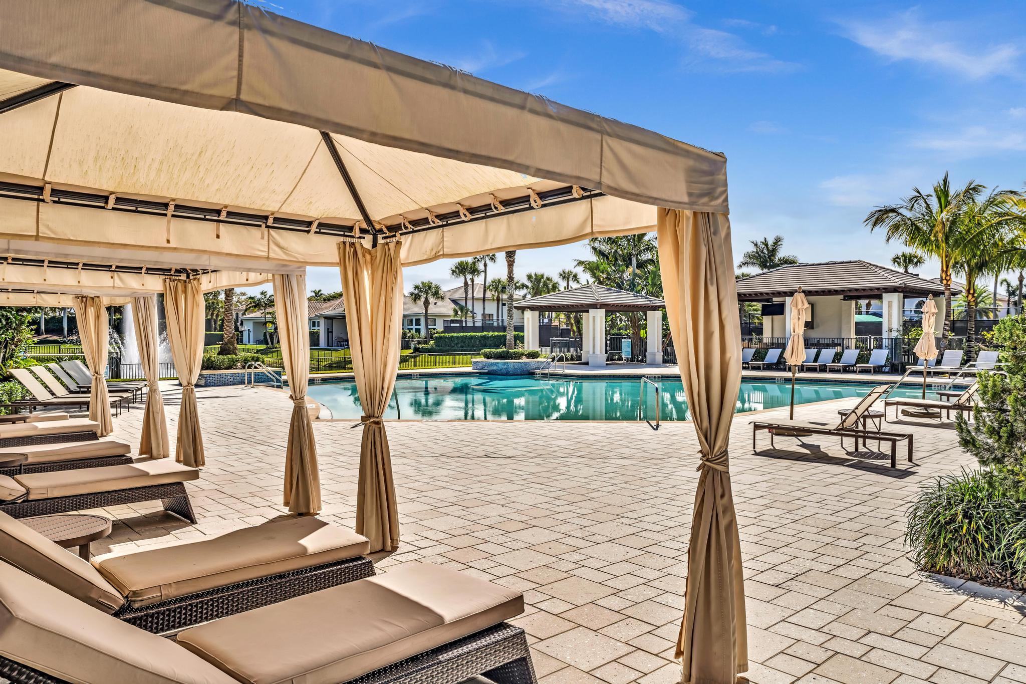 7209 Northwest 27th Avenue Boca Raton, FL 33496 - Photo 54 of 140 DSC197