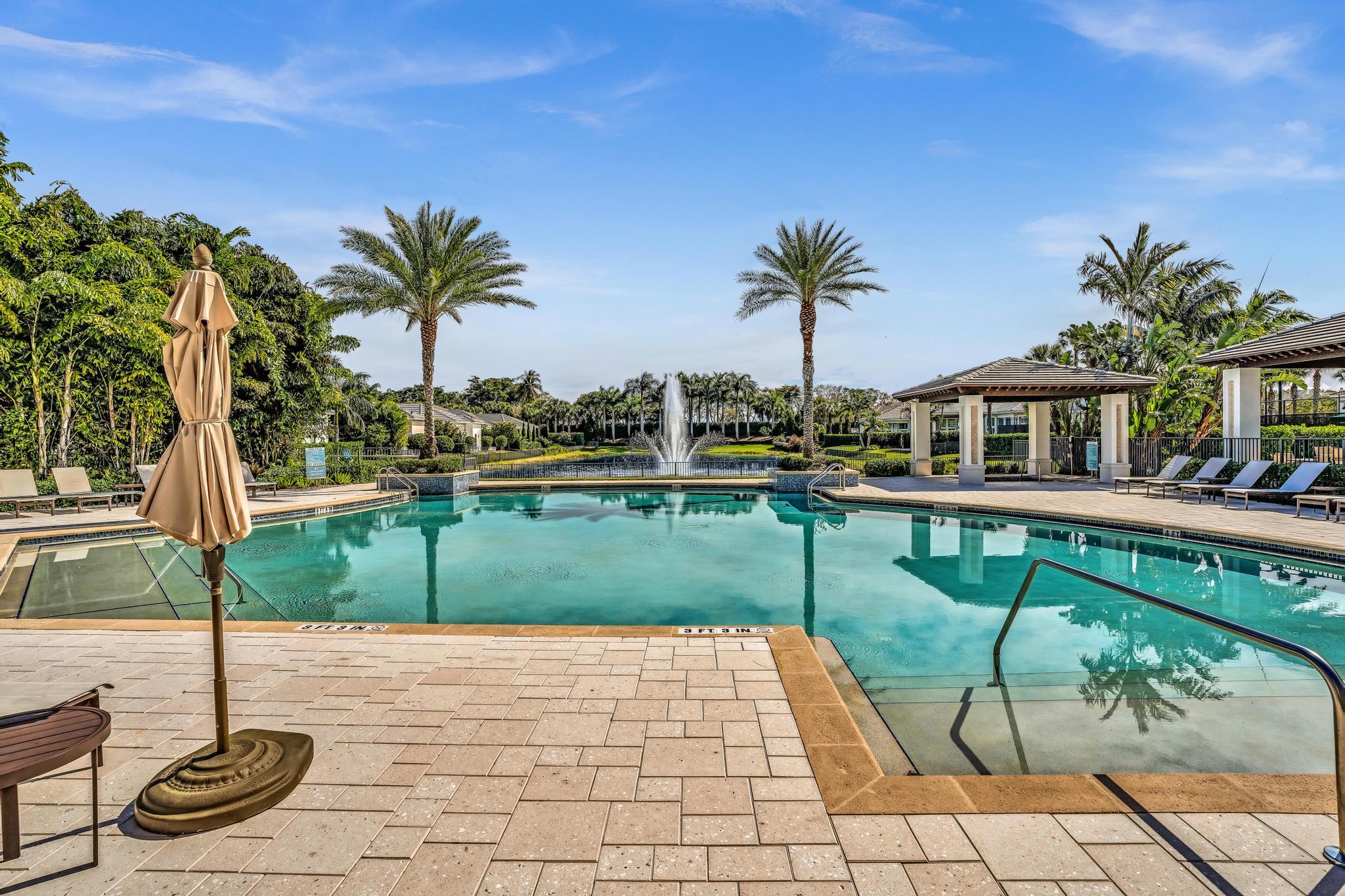 7209 Northwest 27th Avenue Boca Raton, FL 33496 - Photo 56 of 140 DSC202