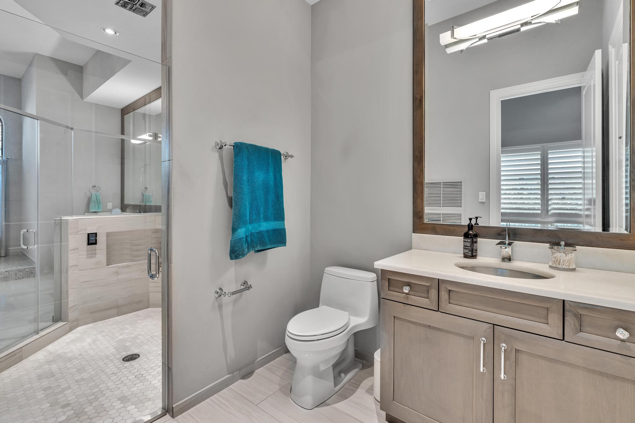 7209 Northwest 27th Avenue Boca Raton, FL 33496 - Photo 57 of 140 DSC00206