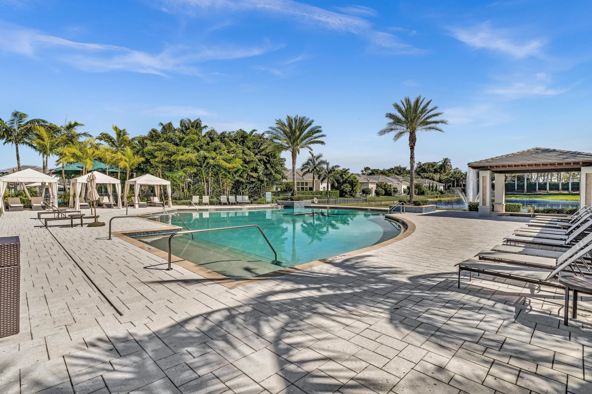 7209 Northwest 27th Avenue Boca Raton, FL 33496 - Photo 58 of 140 DSC207
