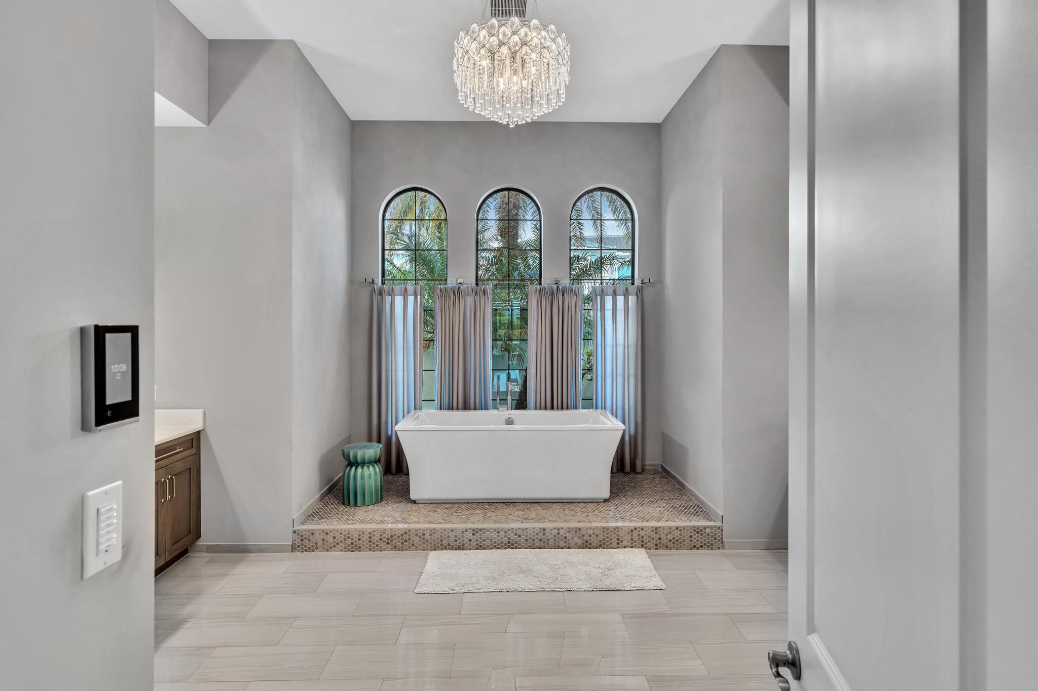 7209 Northwest 27th Avenue Boca Raton, FL 33496 - Photo 59 of 140 DSC00211