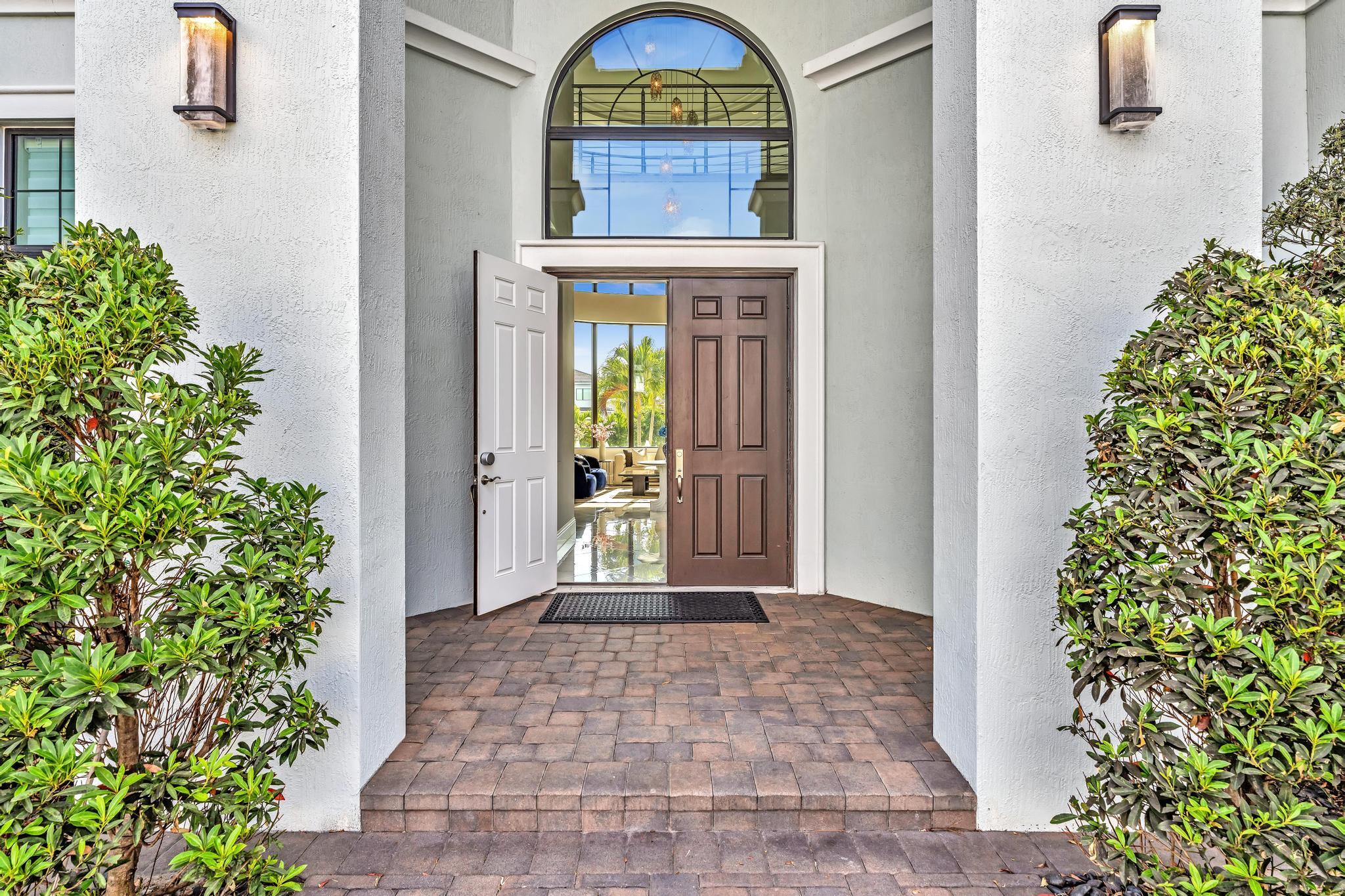 7209 Northwest 27th Avenue Boca Raton, FL 33496 - Photo 6 of 140 DSC00011