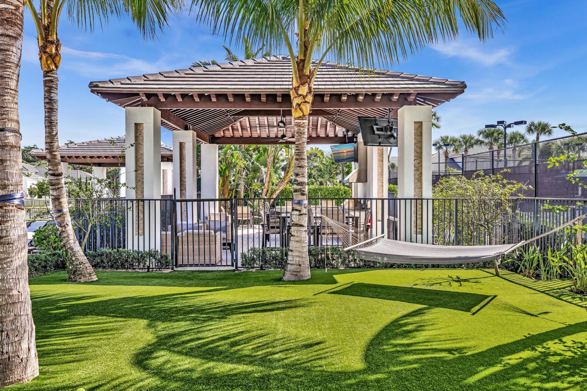 7209 Northwest 27th Avenue Boca Raton, FL 33496 - Photo 61 of 140 DSC00213