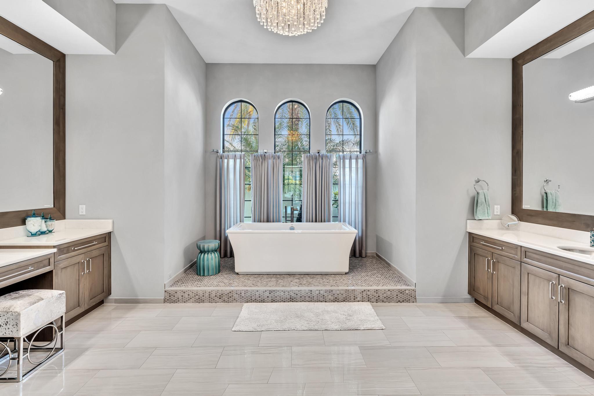 7209 Northwest 27th Avenue Boca Raton, FL 33496 - Photo 62 of 140 DSC00216