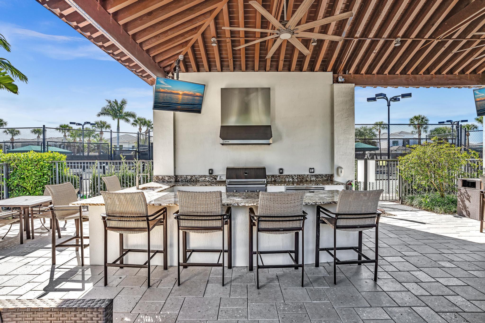 7209 Northwest 27th Avenue Boca Raton, FL 33496 - Photo 63 of 140 DSC217