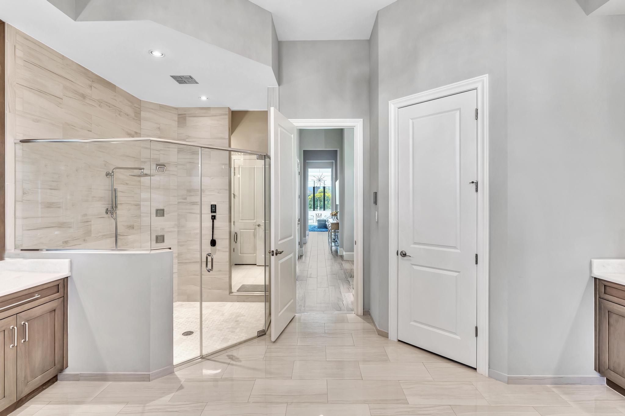 7209 Northwest 27th Avenue Boca Raton, FL 33496 - Photo 64 of 140 DSC00221