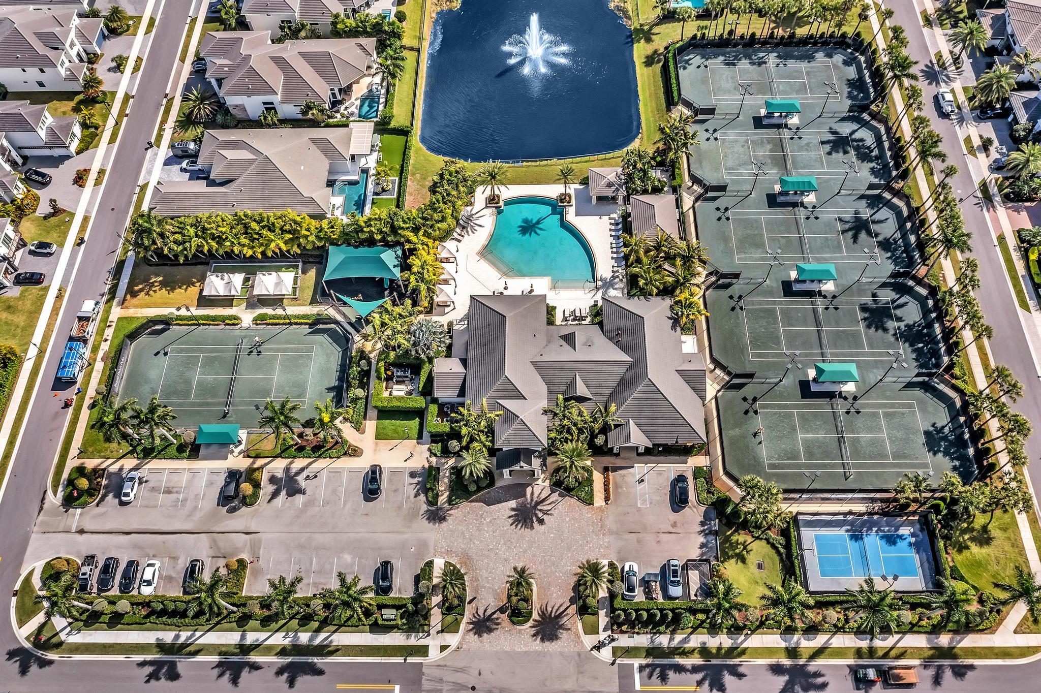 7209 Northwest 27th Avenue Boca Raton, FL 33496 - Photo 65 of 140 DJI_0021