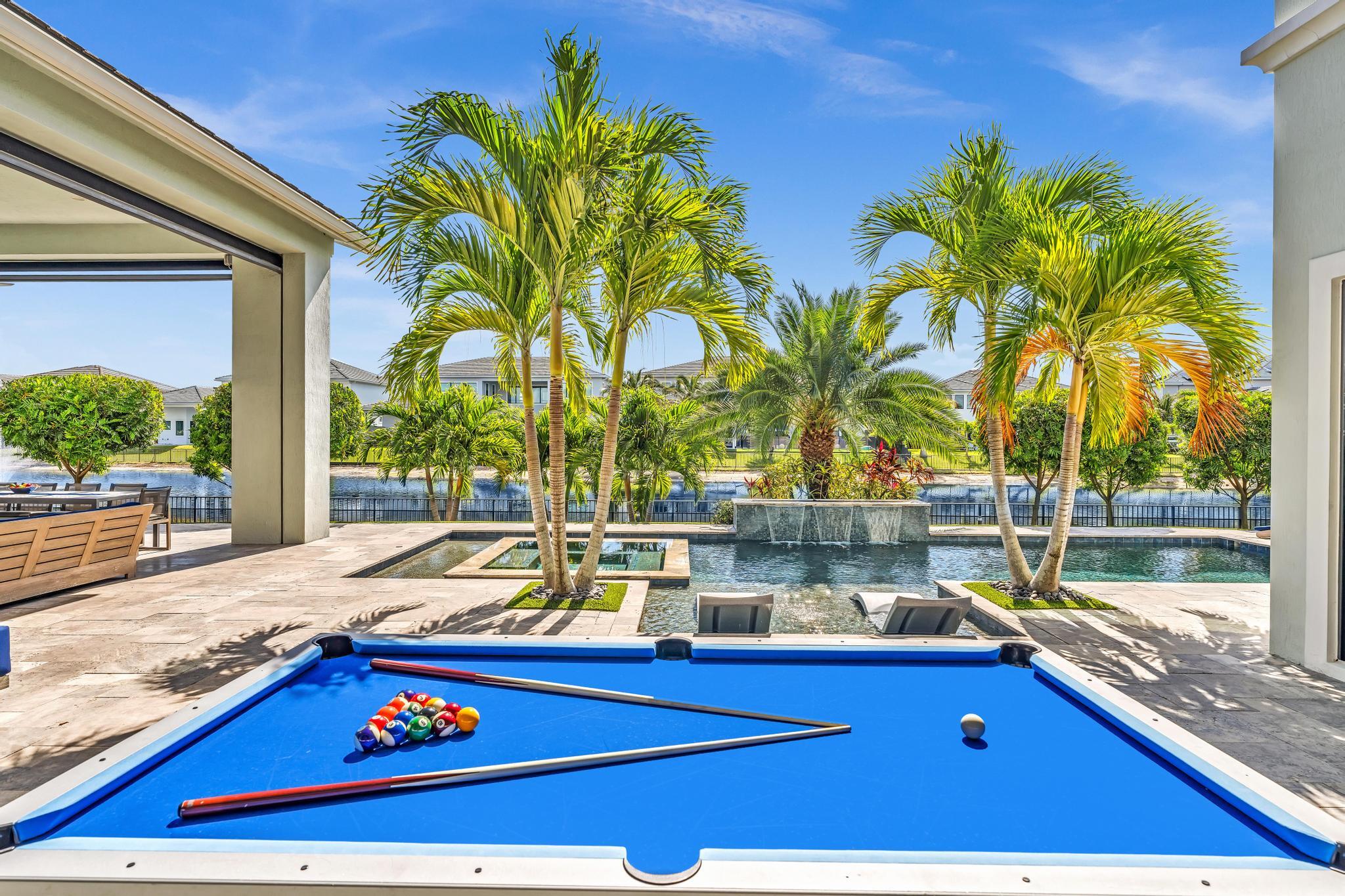 7209 Northwest 27th Avenue Boca Raton, FL 33496 - Photo 67 of 140 DSC00226
