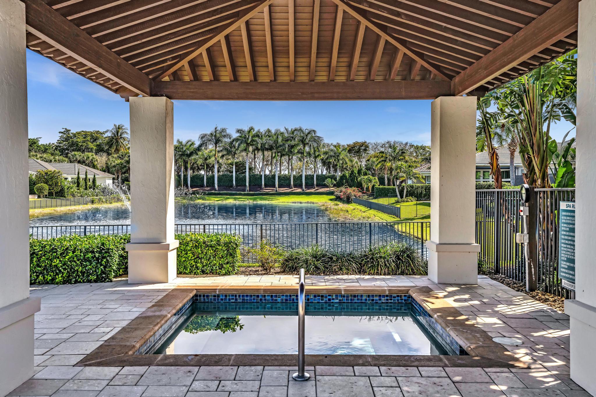 7209 Northwest 27th Avenue Boca Raton, FL 33496 - Photo 68 of 140 DSC227