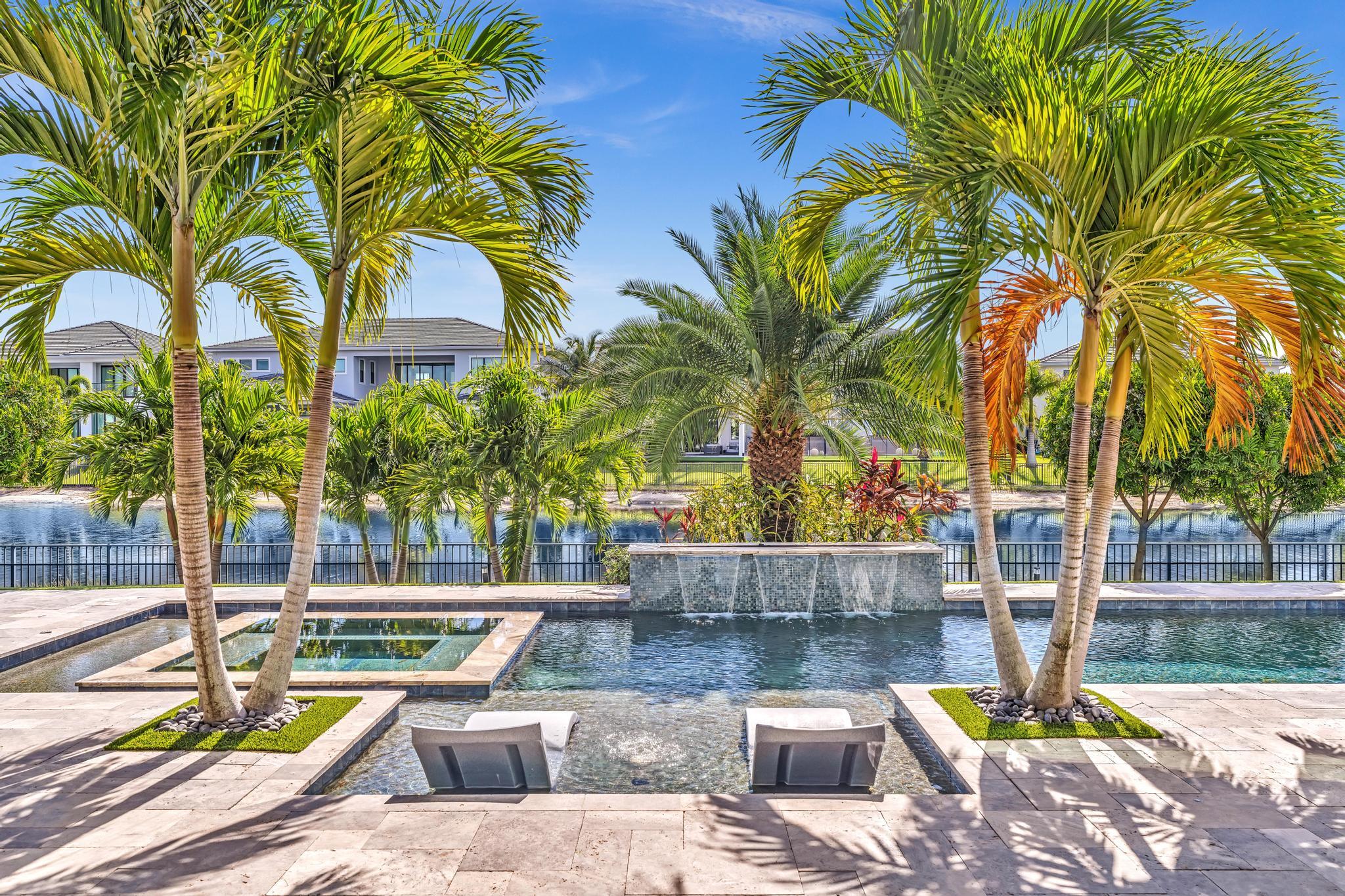 7209 Northwest 27th Avenue Boca Raton, FL 33496 - Photo 70 of 140 DSC00231
