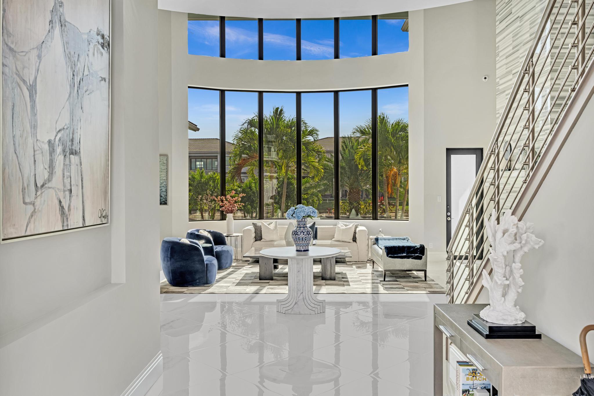 7209 Northwest 27th Avenue Boca Raton, FL 33496 - Photo 7 of 140 DSC00016