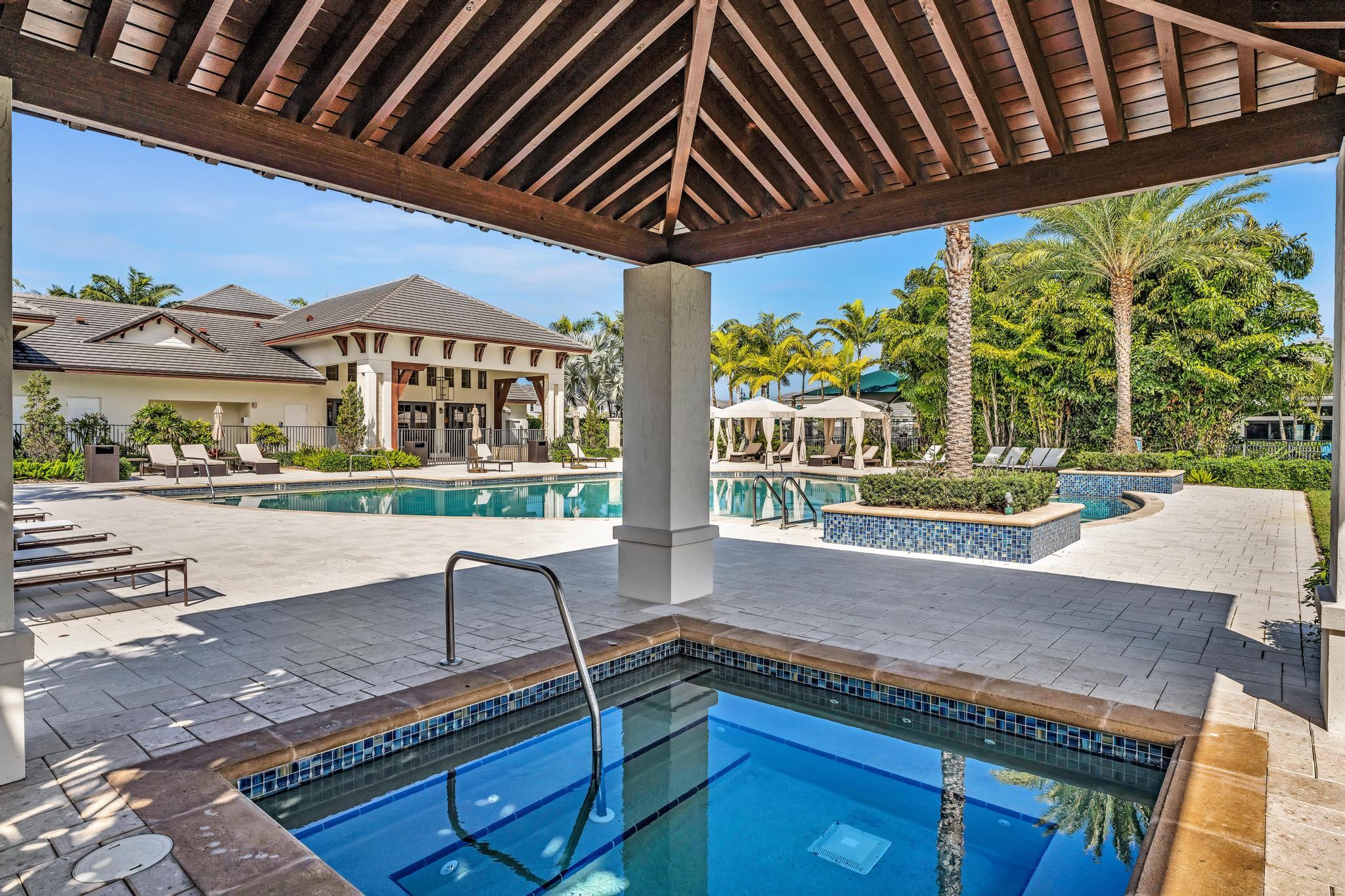 7209 Northwest 27th Avenue Boca Raton, FL 33496 - Photo 71 of 140 DSC232