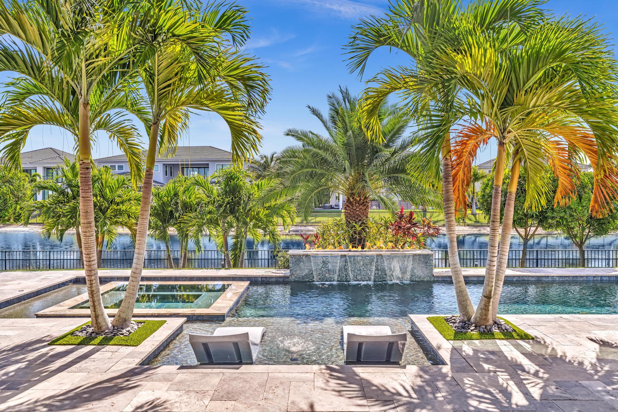 7209 Northwest 27th Avenue Boca Raton, FL 33496 - Photo 72 of 140 DSC233