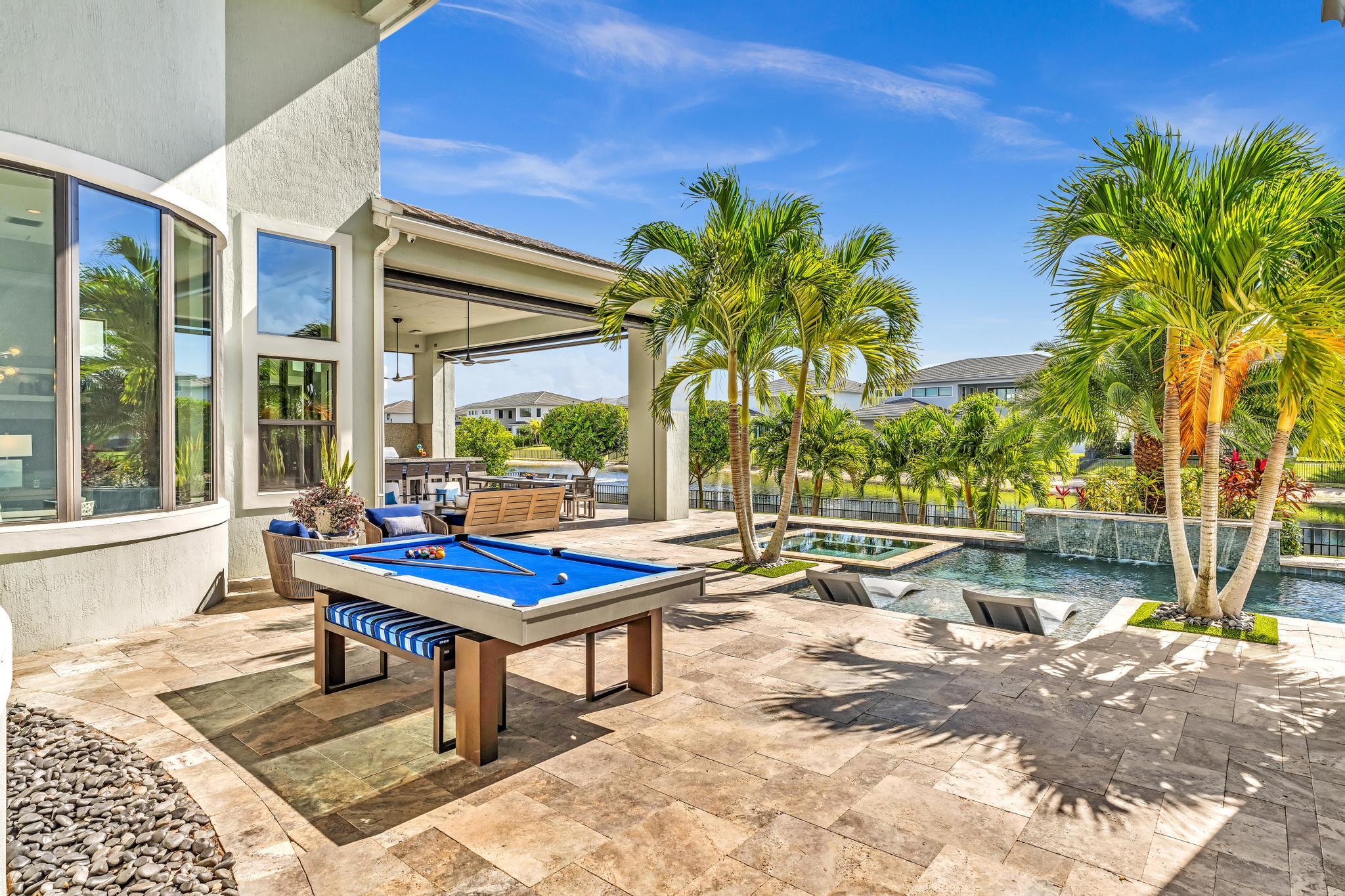 7209 Northwest 27th Avenue Boca Raton, FL 33496 - Photo 73 of 140 DSC00236