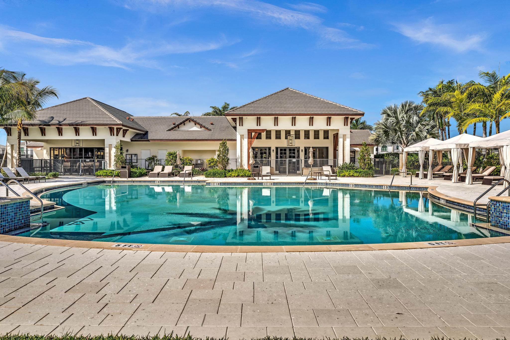 7209 Northwest 27th Avenue Boca Raton, FL 33496 - Photo 74 of 140 DSC237
